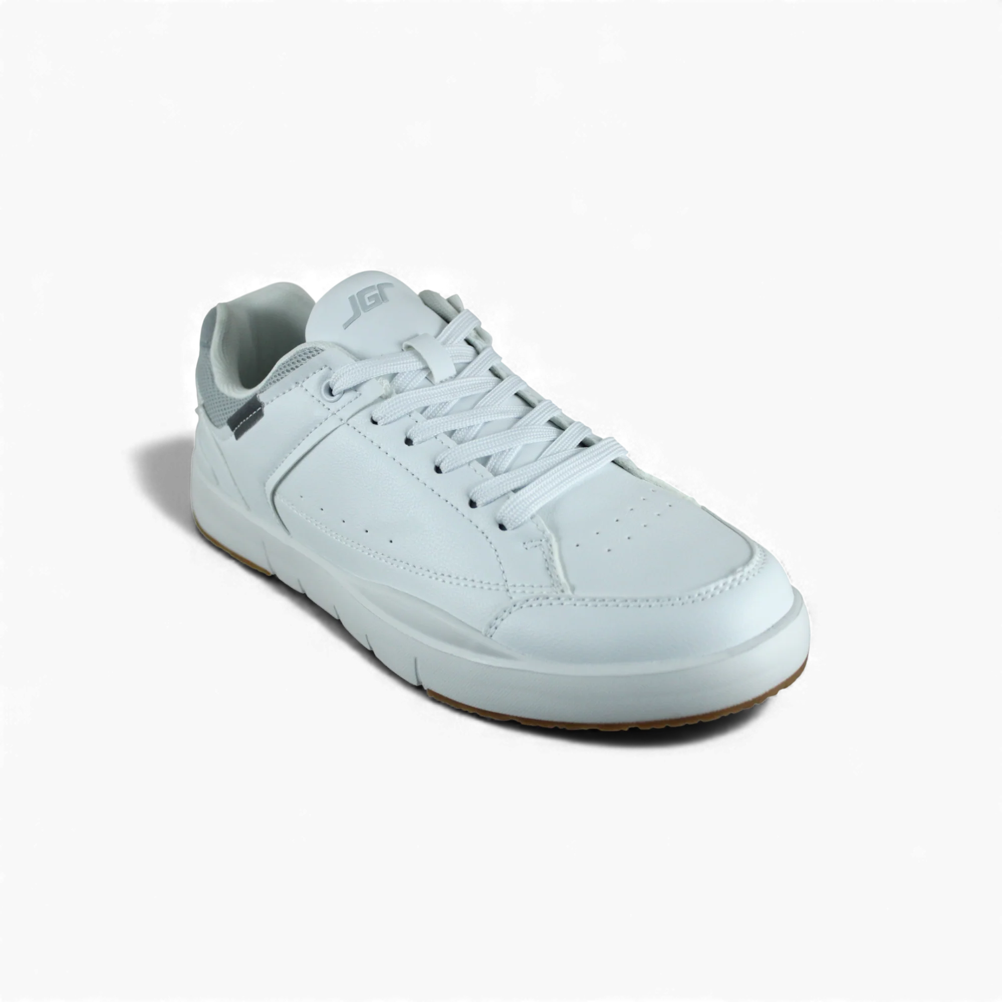 Blas - H25552 - Image 10