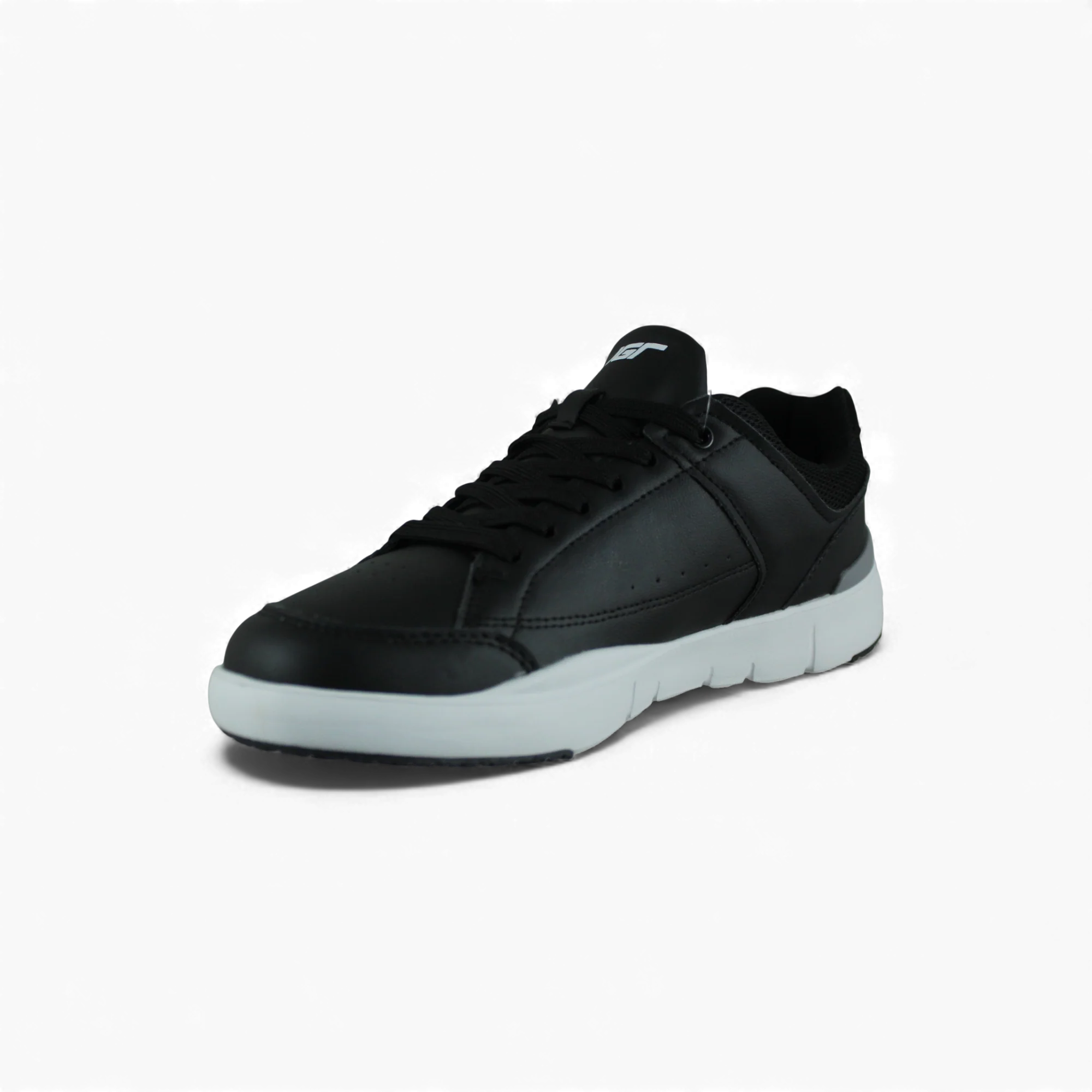 Blas - H25552 - Image 4