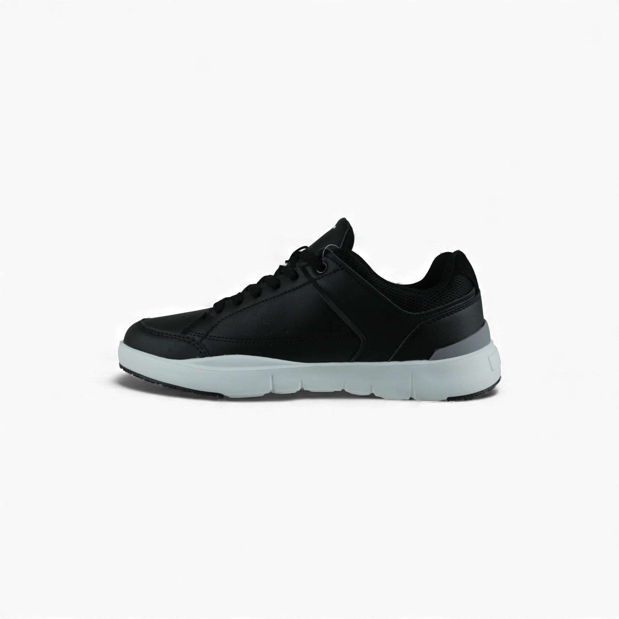 Blas - H25552 - Image 5