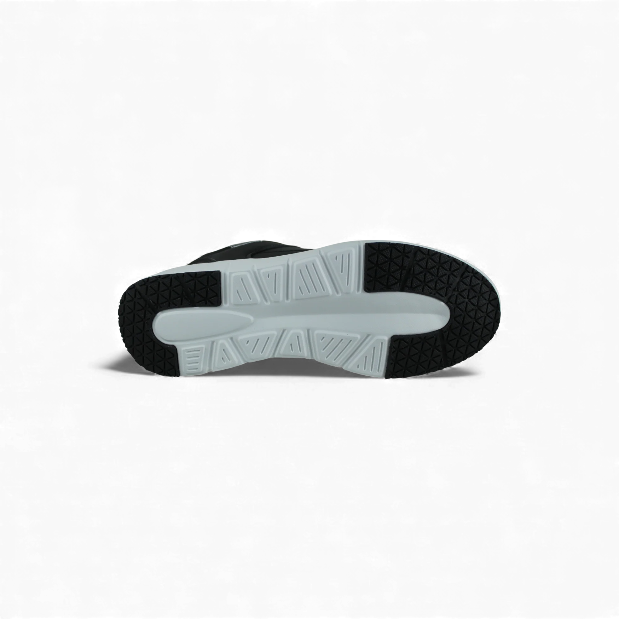 Blas - H25552 - Image 6