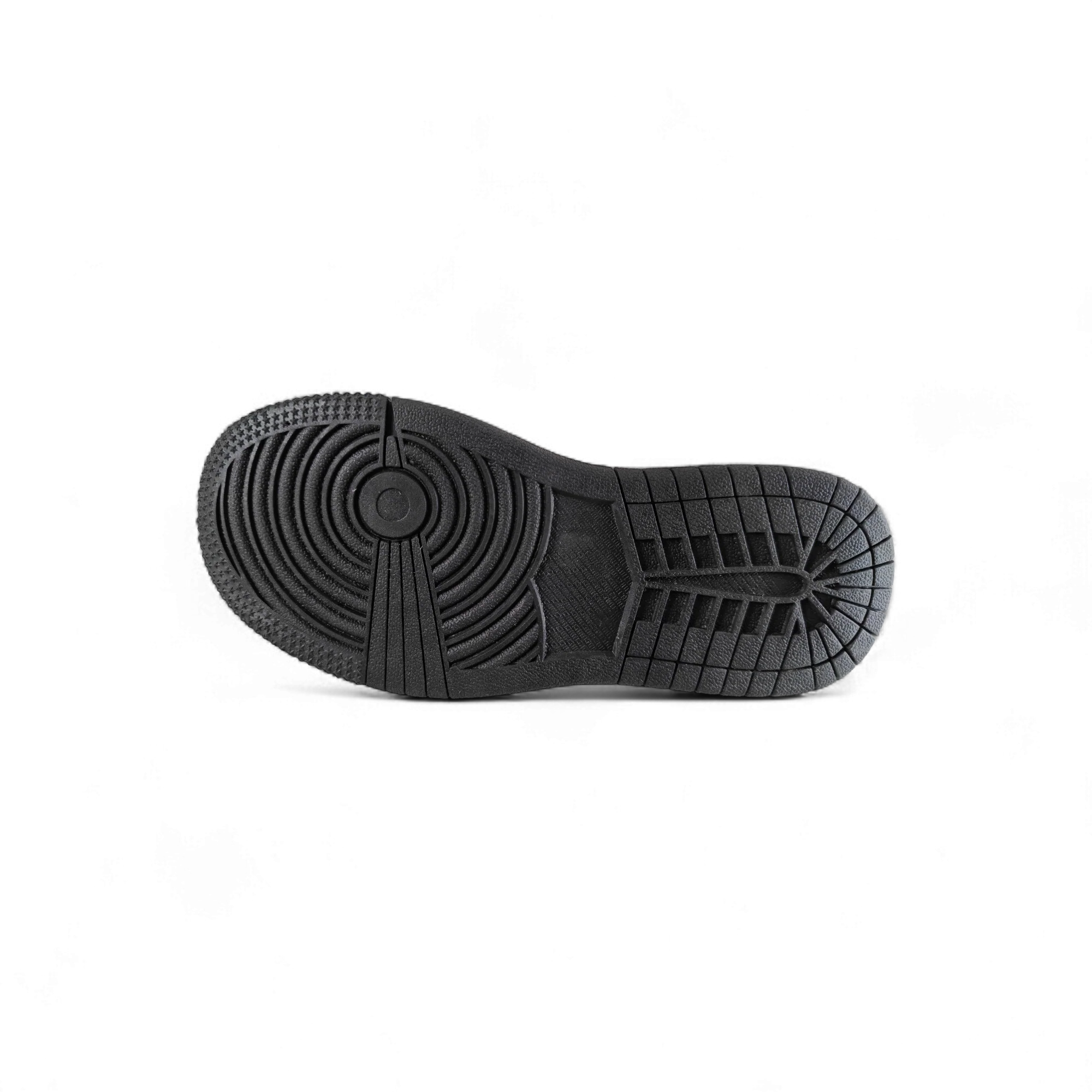 Boaz - B25546 - Image 4