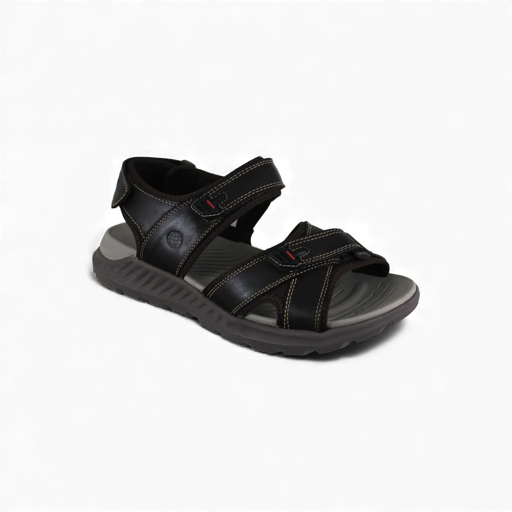 Boris - H25209 - Image 2