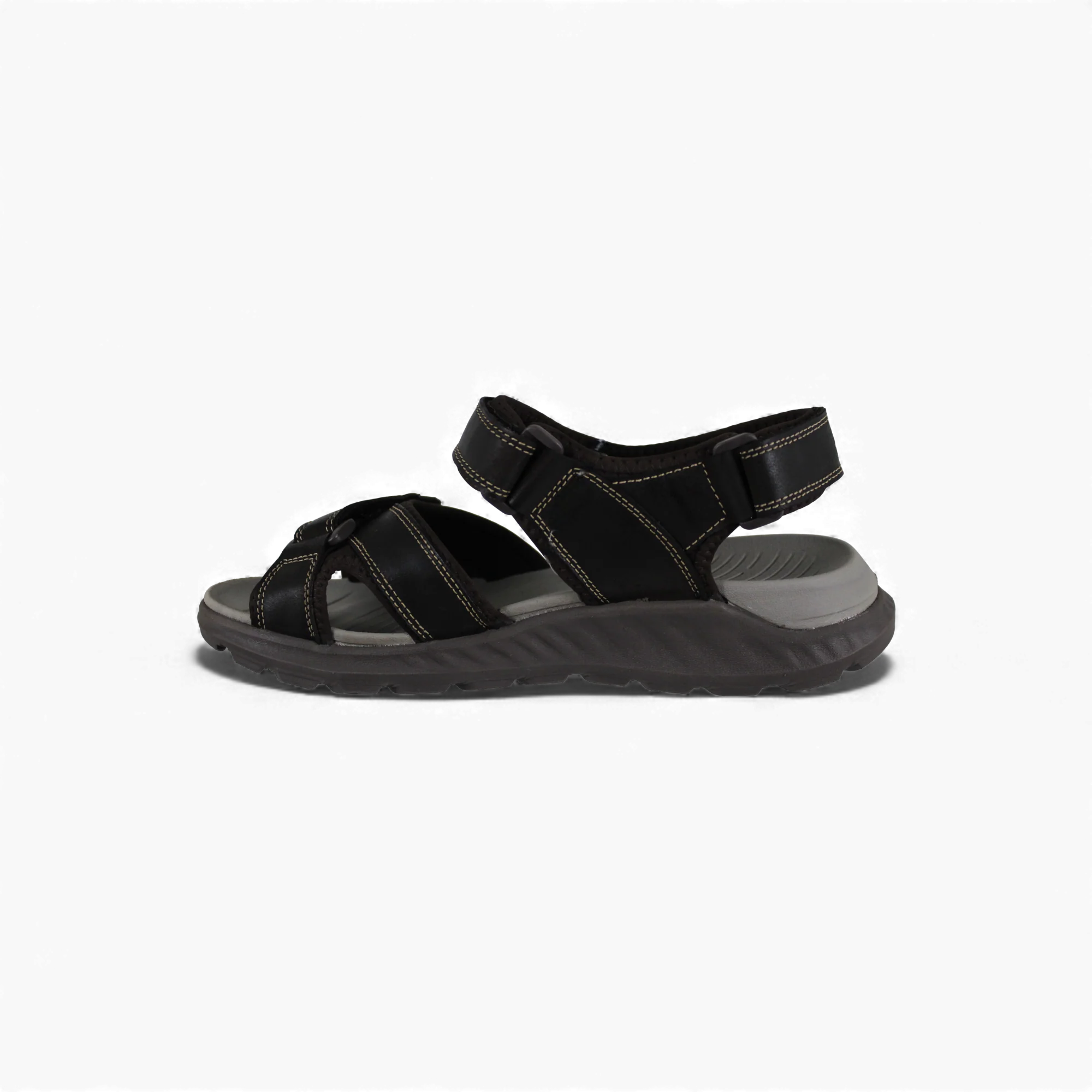 Boris - H25209 - Image 3