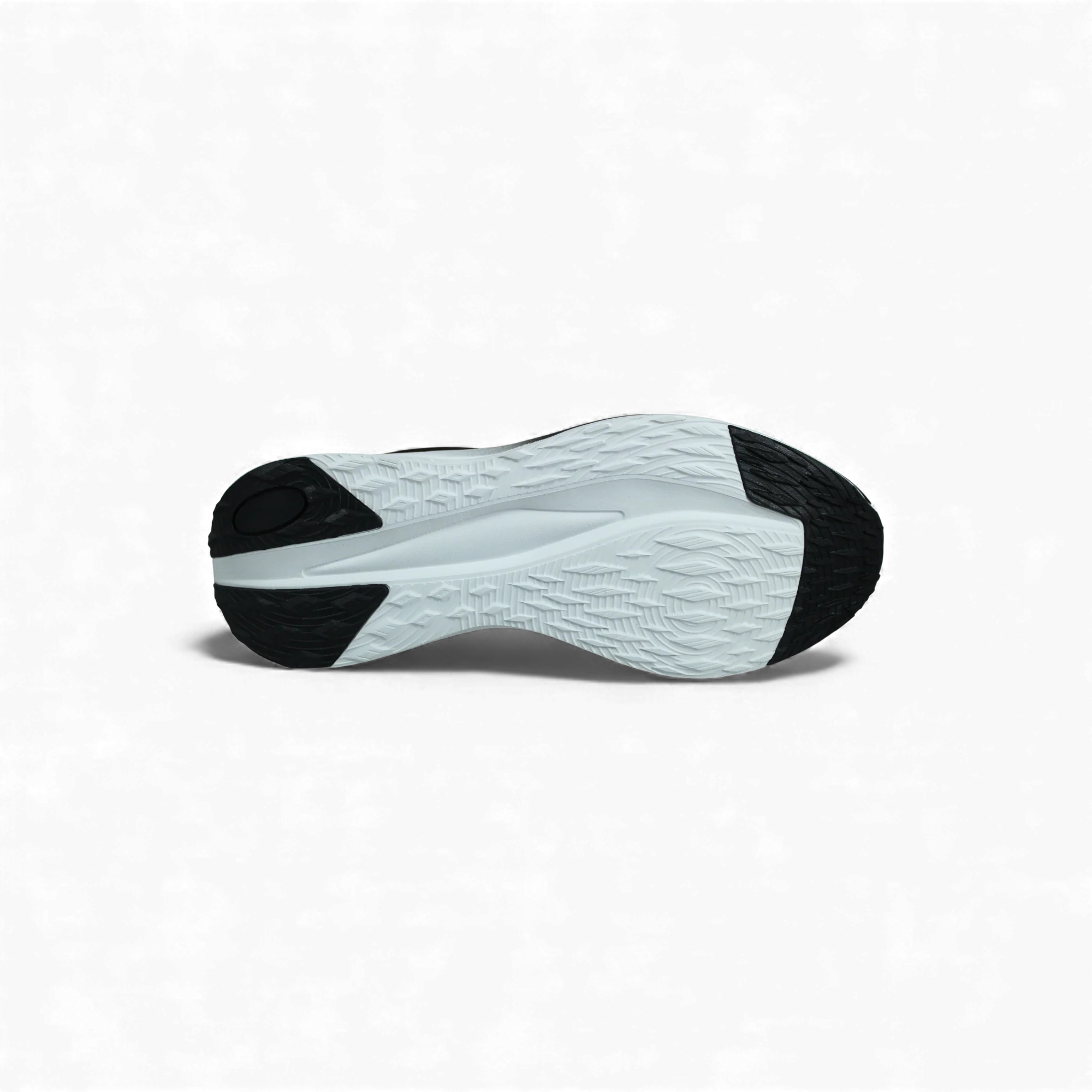 Brandon - H25629 - Image 10