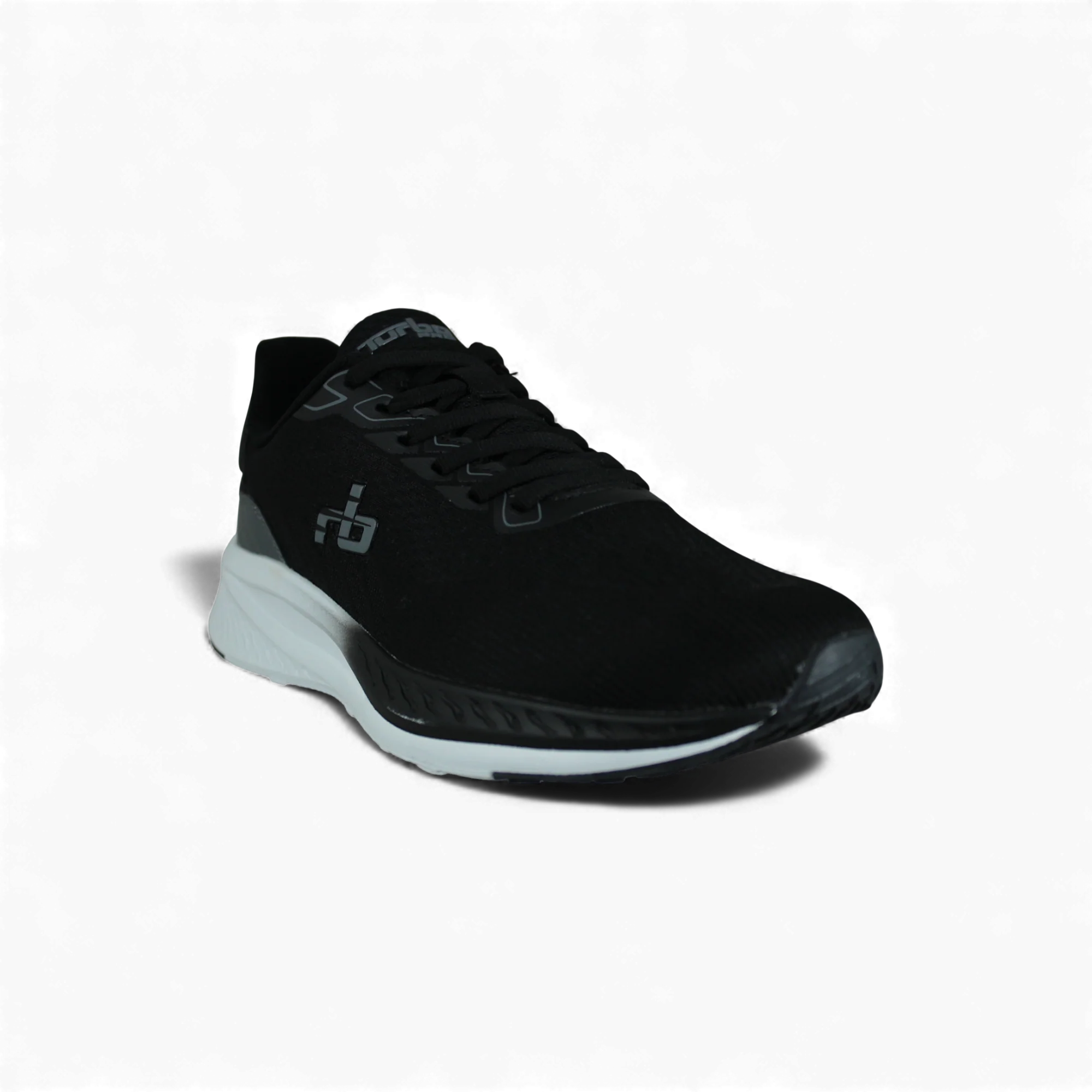 Brandon - H25629 - Image 3