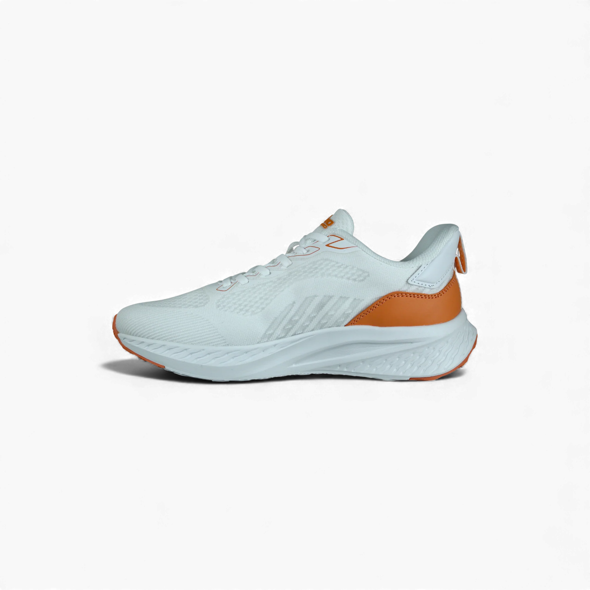 Brandon - H25629 - Image 5
