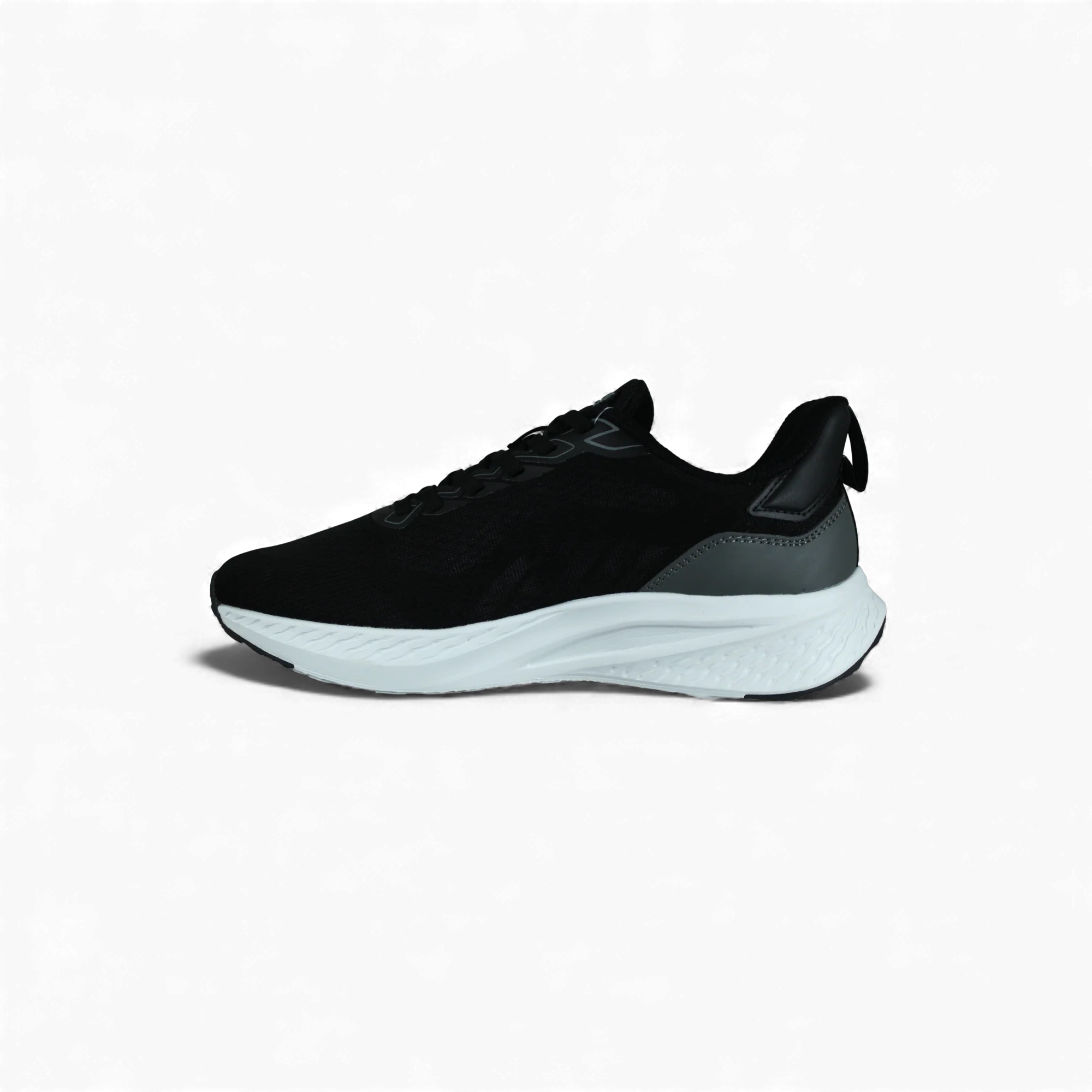 Brandon - H25629 - Image 6