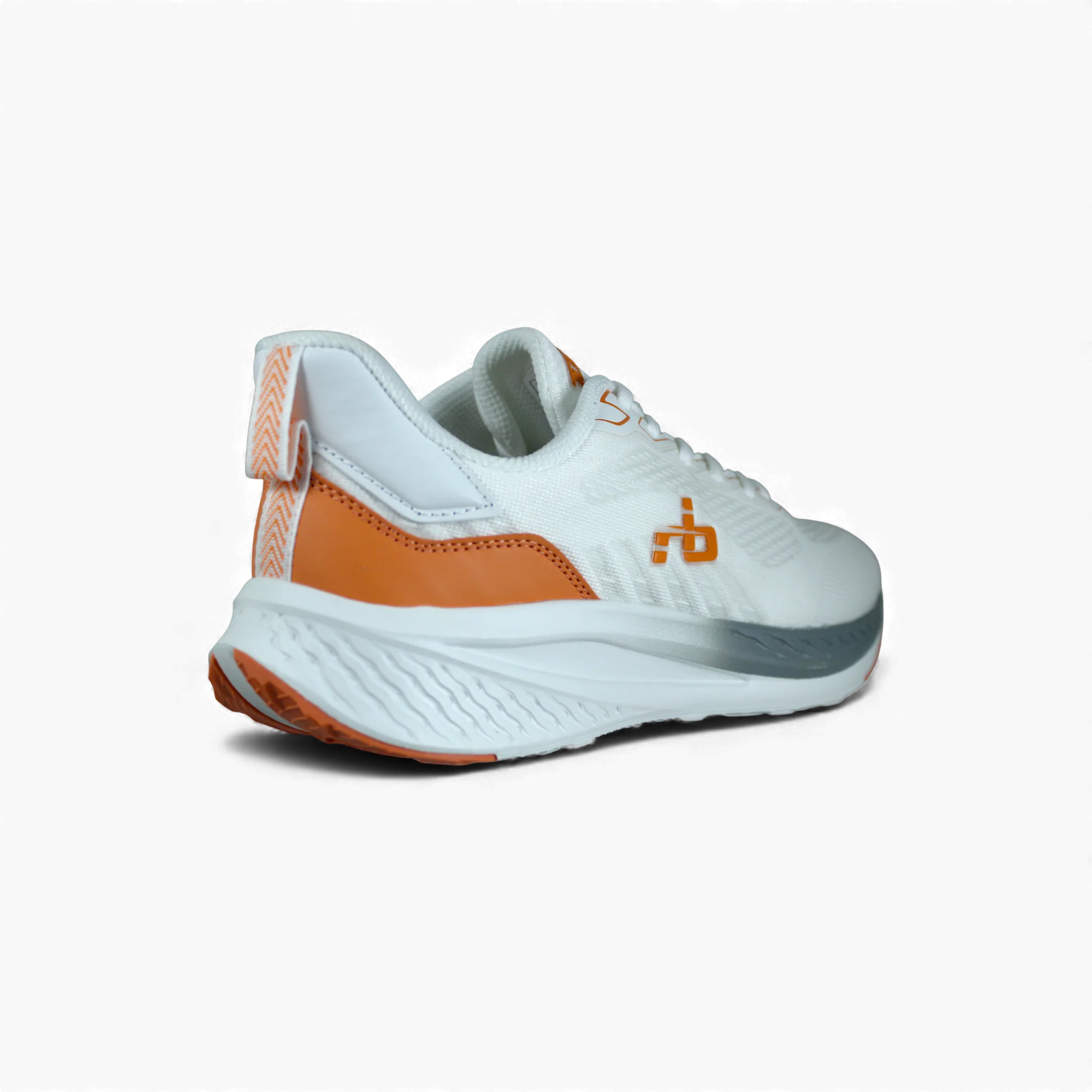 Brandon - H25629 - Image 7