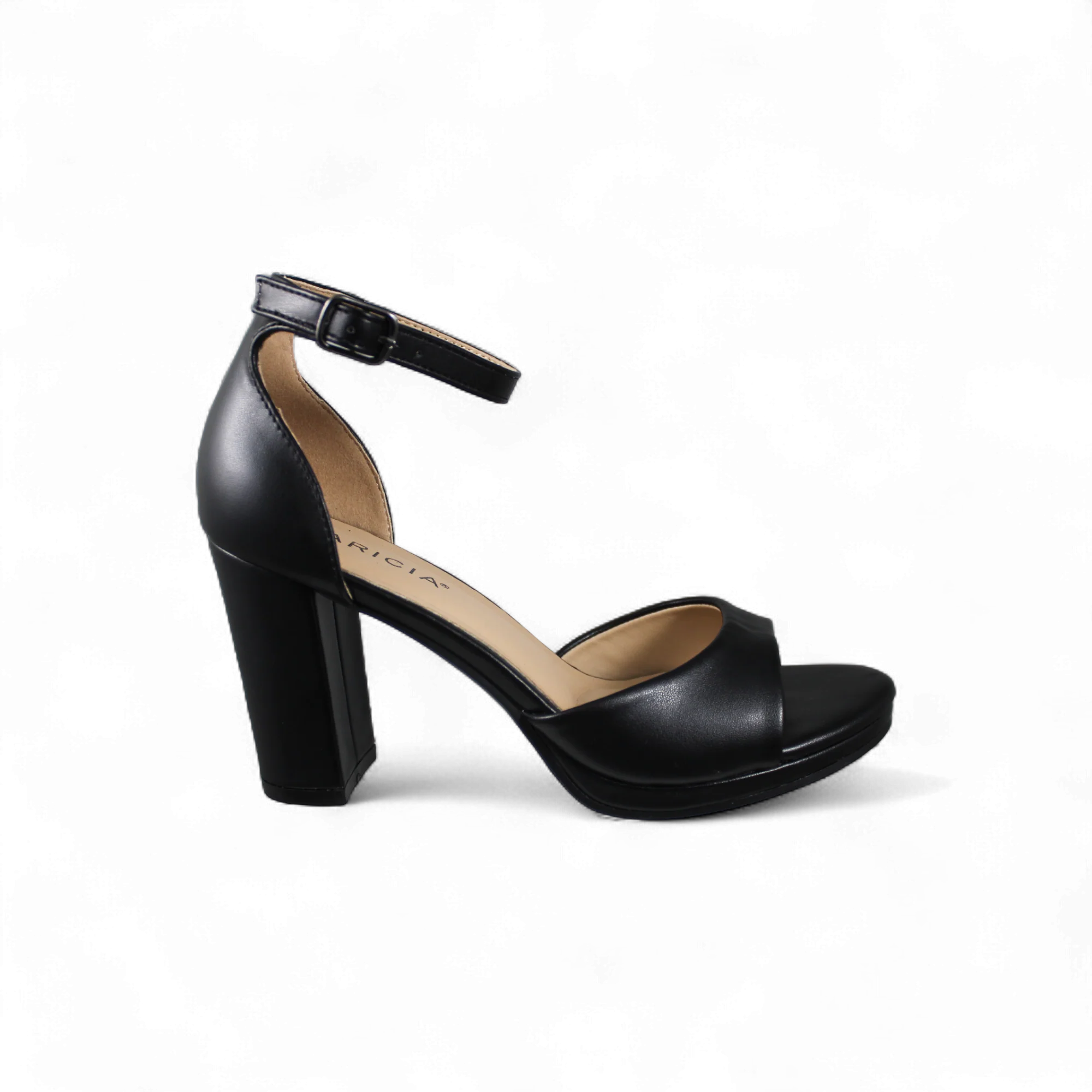 Camille - W25310 - Image 2