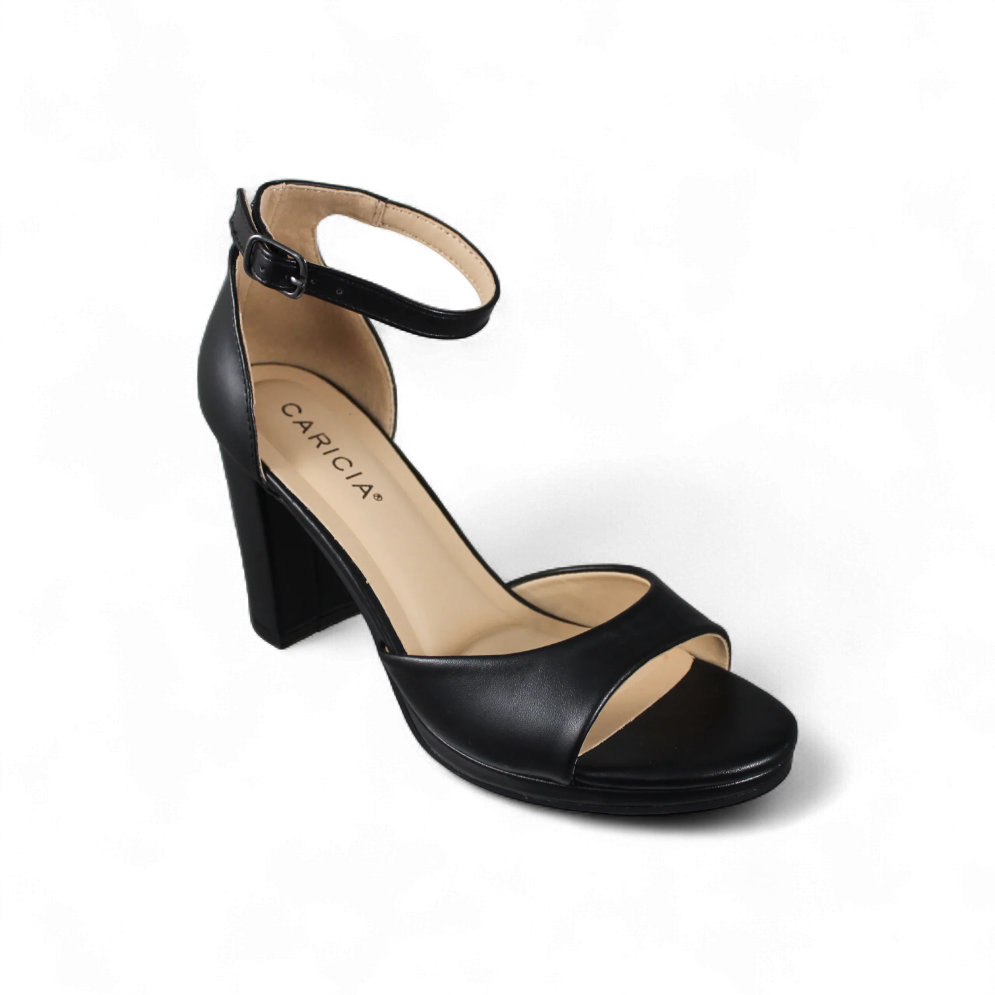 Camille - W25310 - Image 4