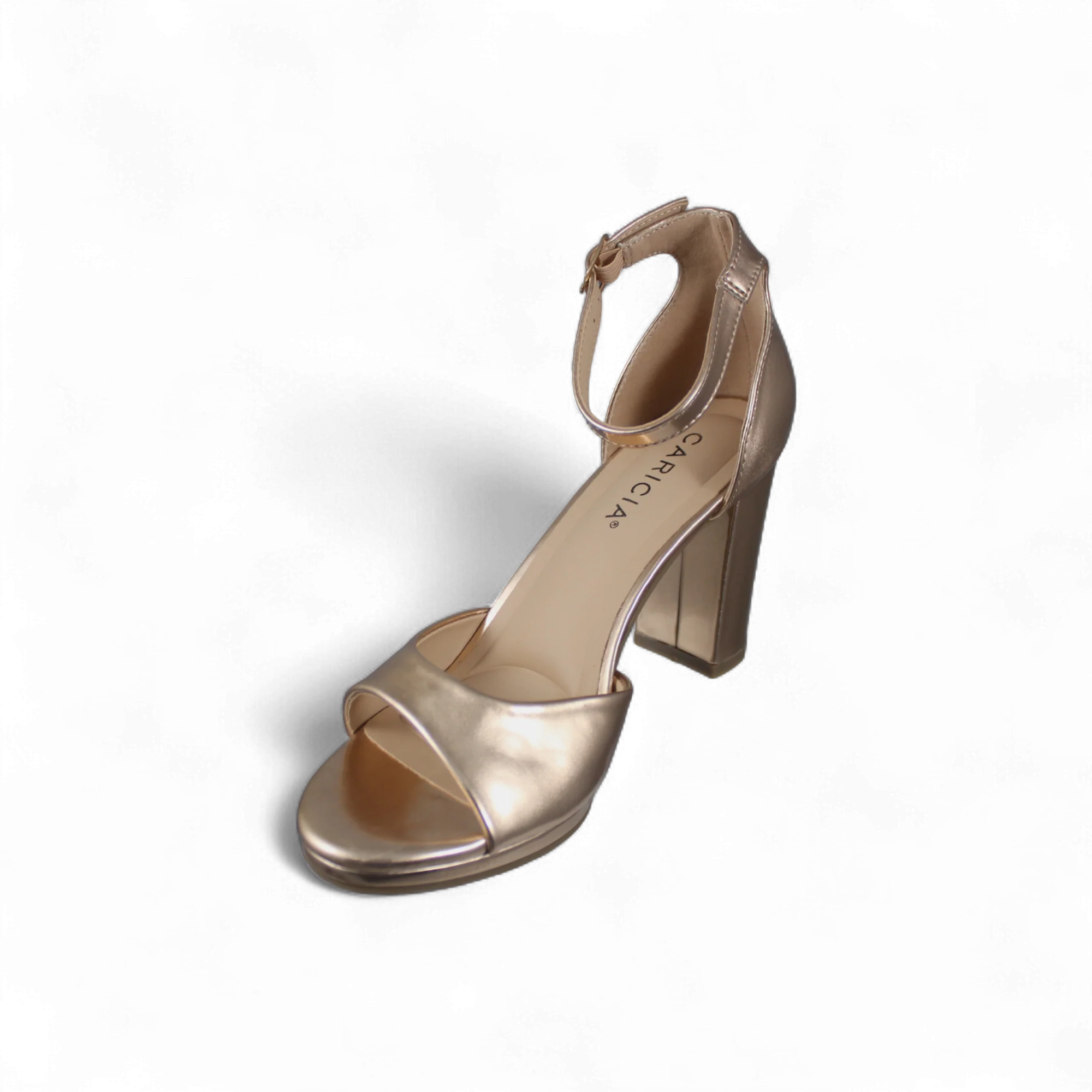 Camille - W25310 - Image 5