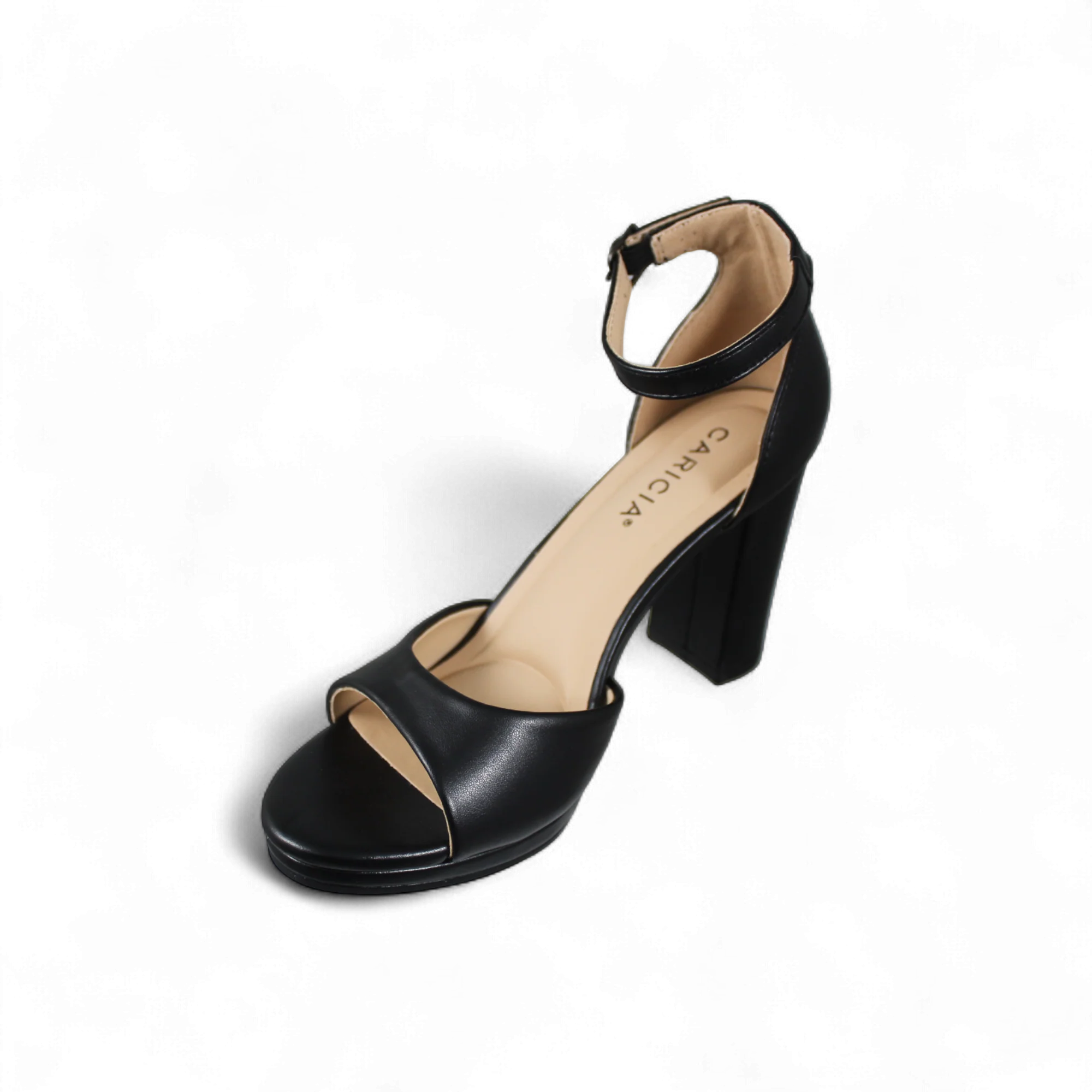 Camille - W25310 - Image 6