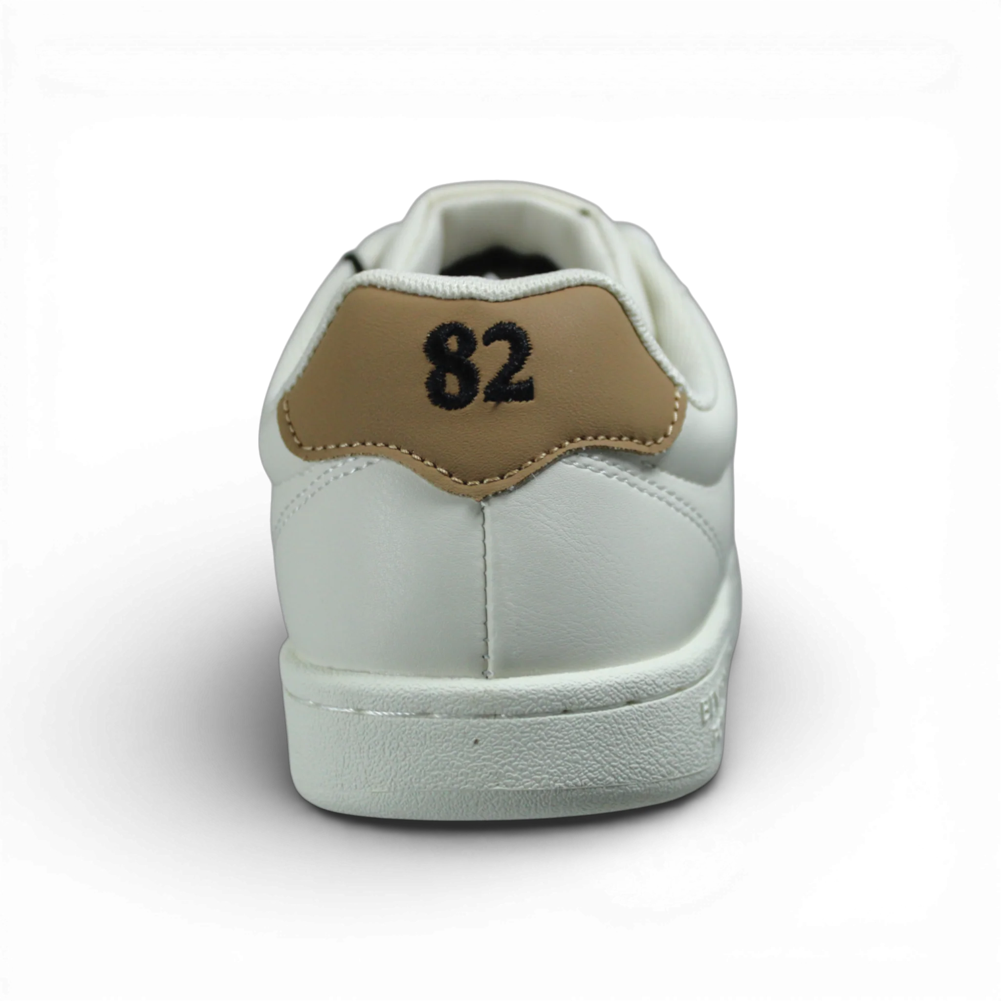 Carlota - W25582 - Image 3