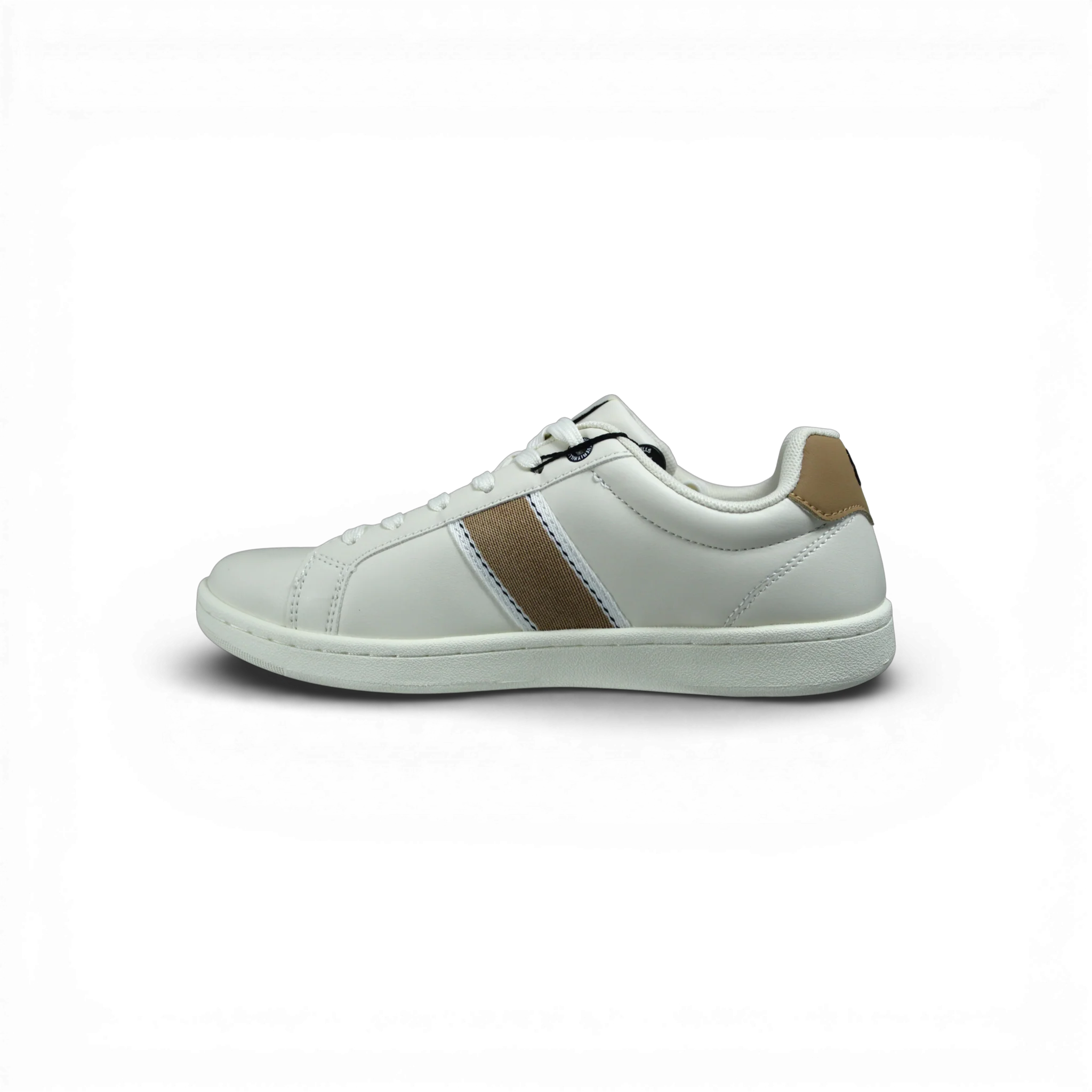 Carlota - W25582 - Image 4