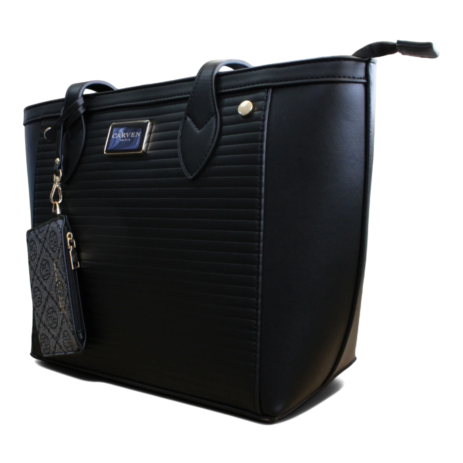 Carven - A25110 -01 - Image 3