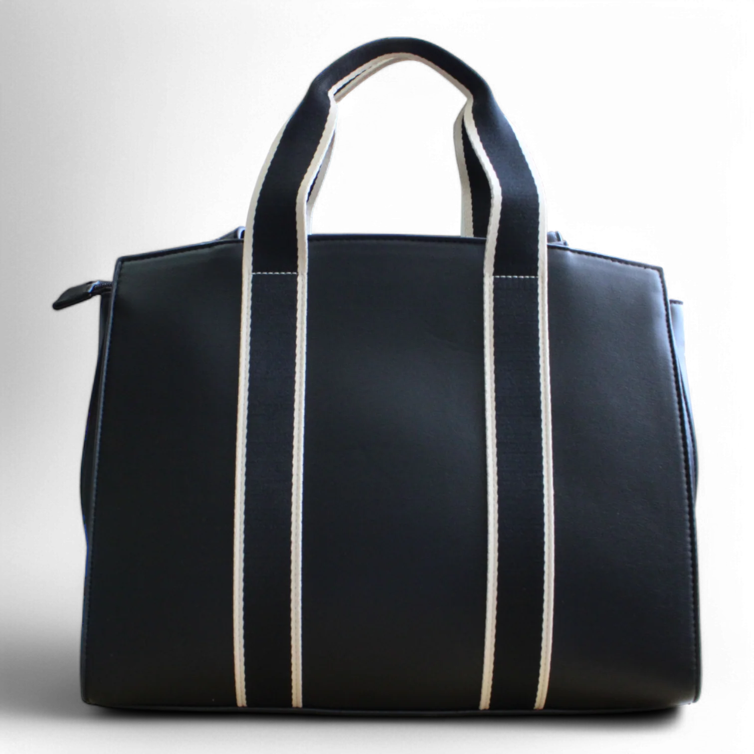 Carven - A25111 -01 - Image 4