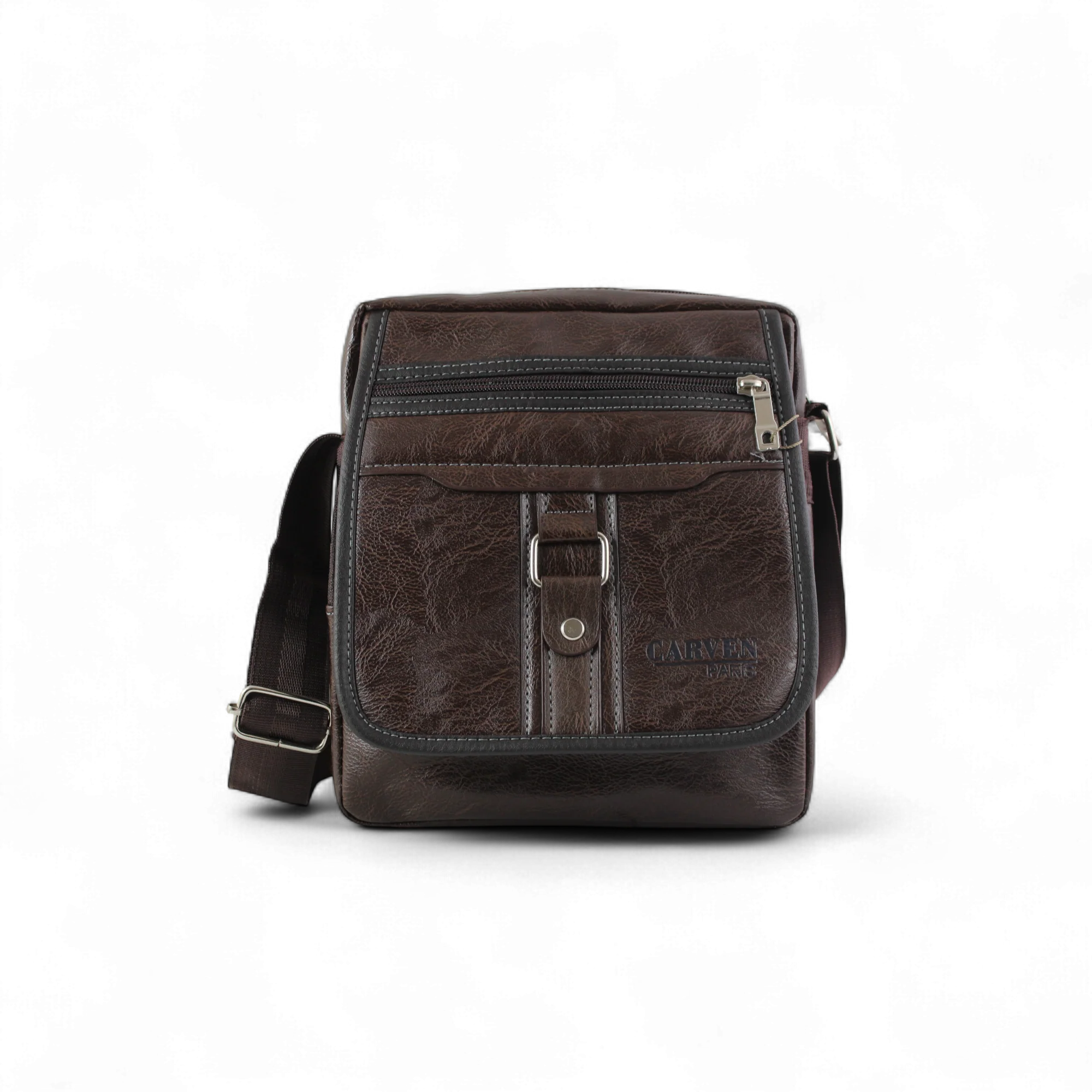 Carven - A25137
