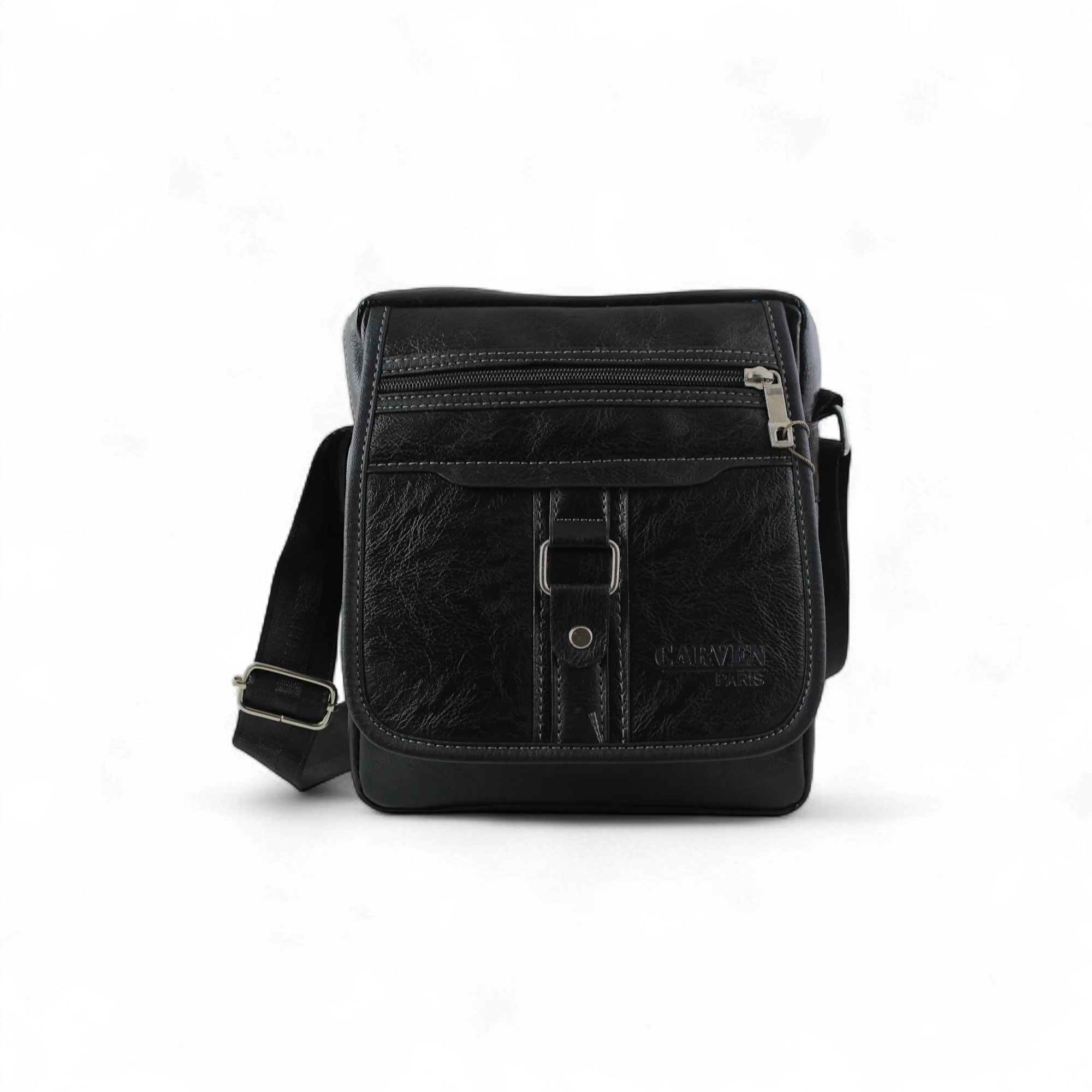 Carven - A25137 - Image 2