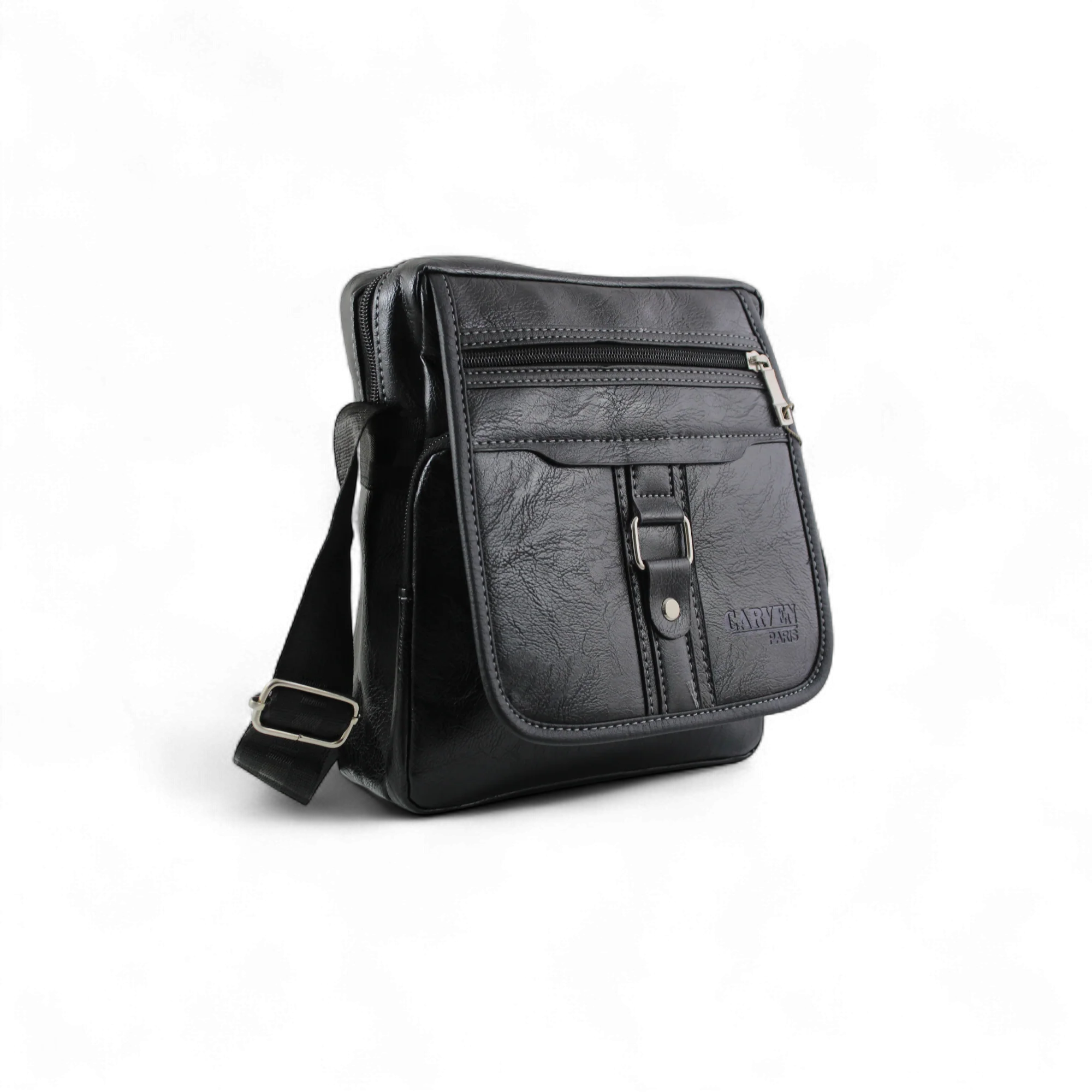 Carven - A25137 - Image 3