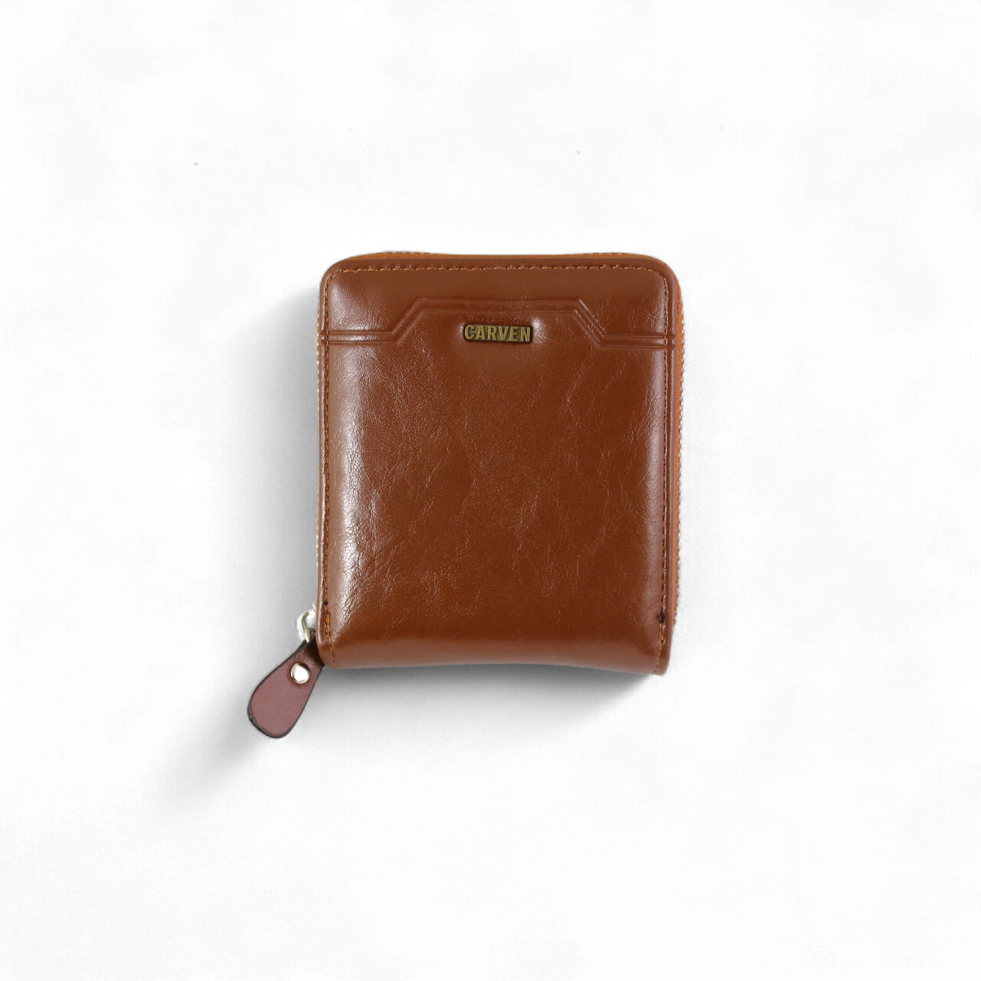 Carven - A25156 - Image 3