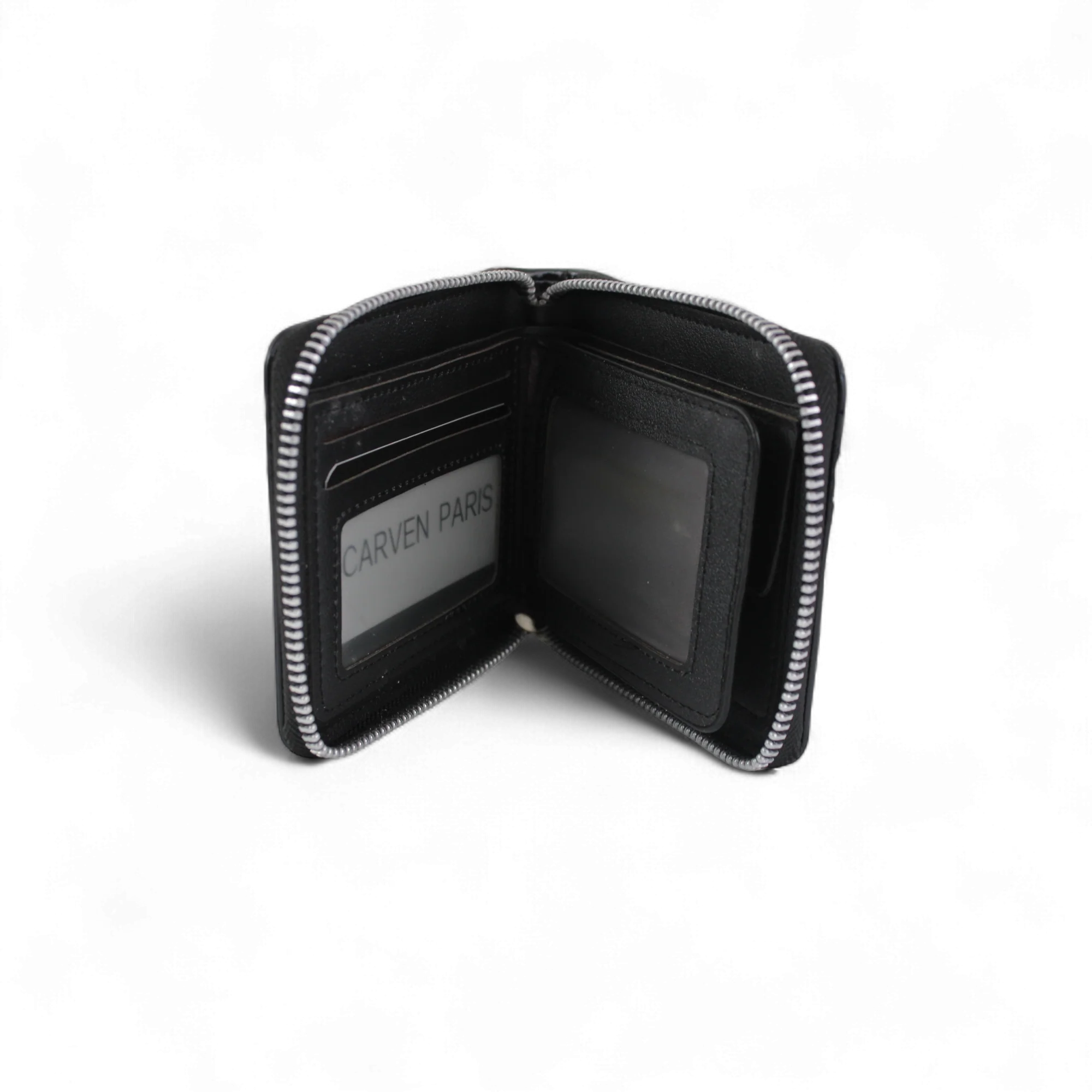 Carven - A25156 - Image 6