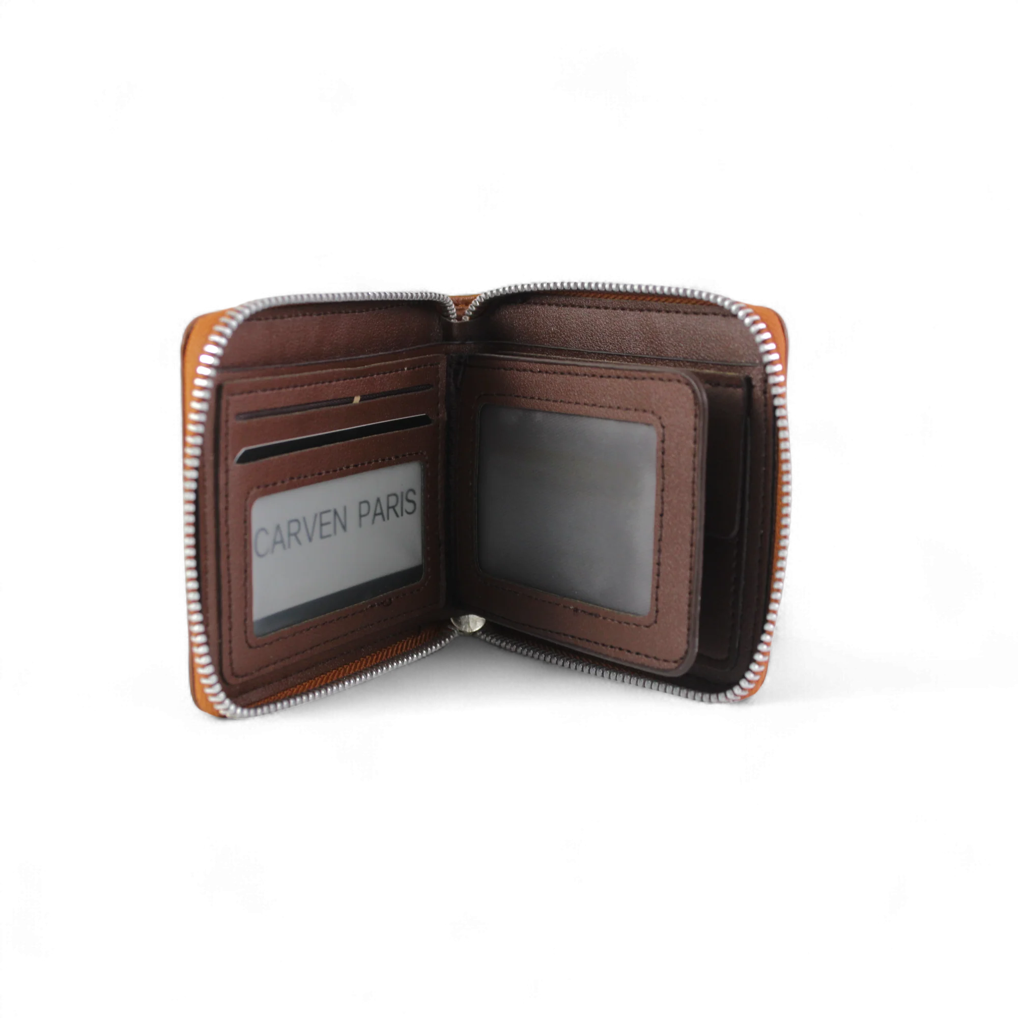 Carven - A25156 - Image 8