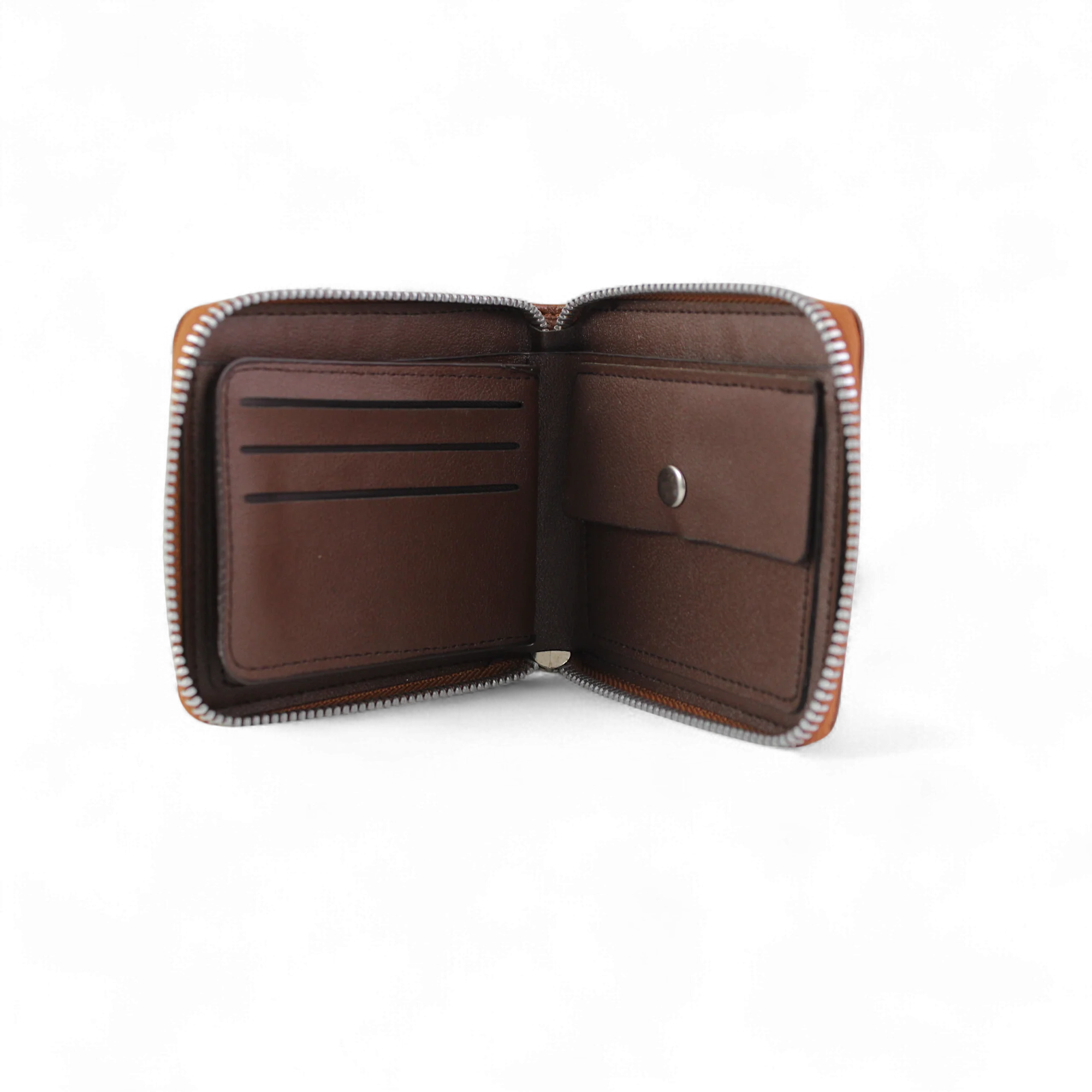 Carven - A25156 - Image 9