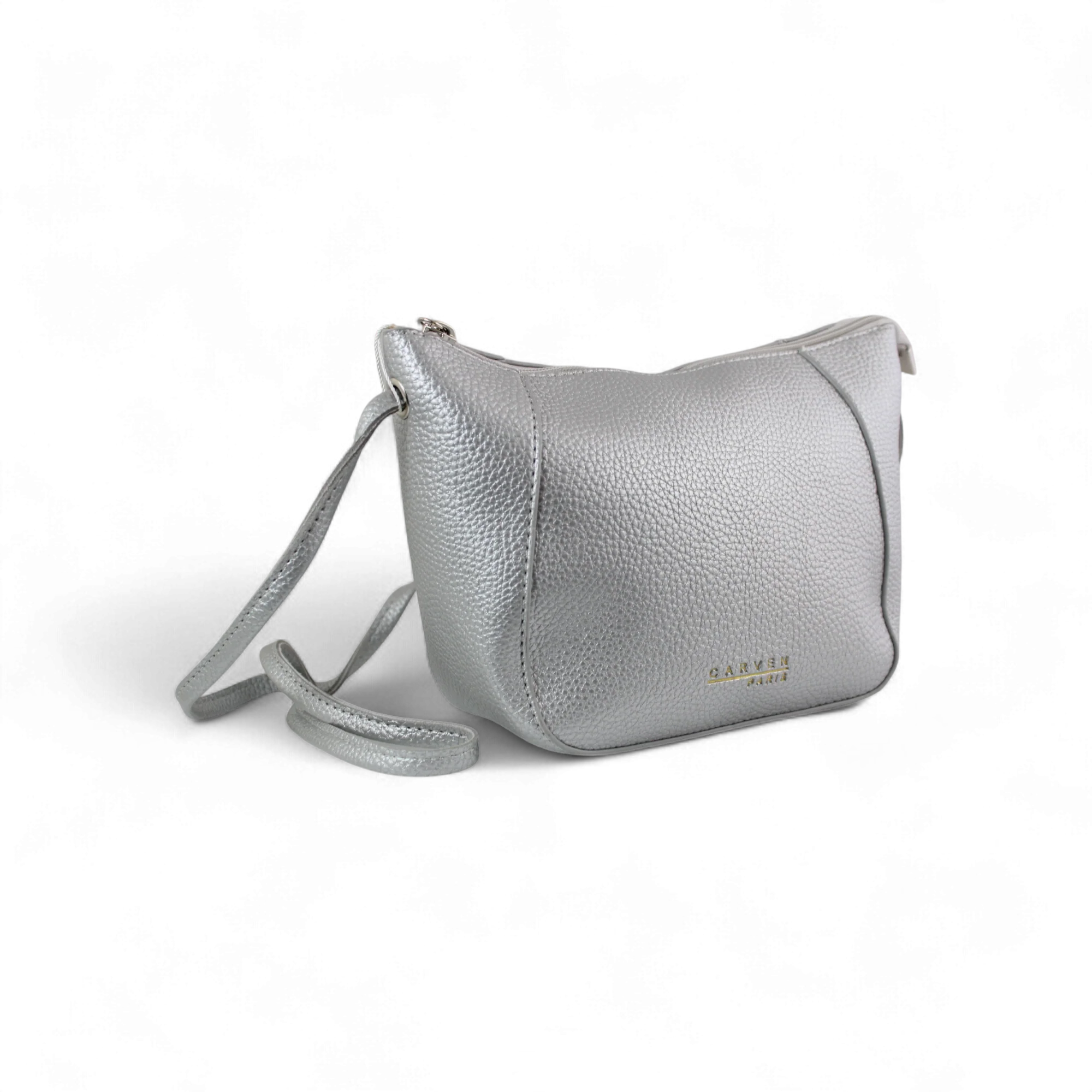 Carven Paris - A25140 - Image 10