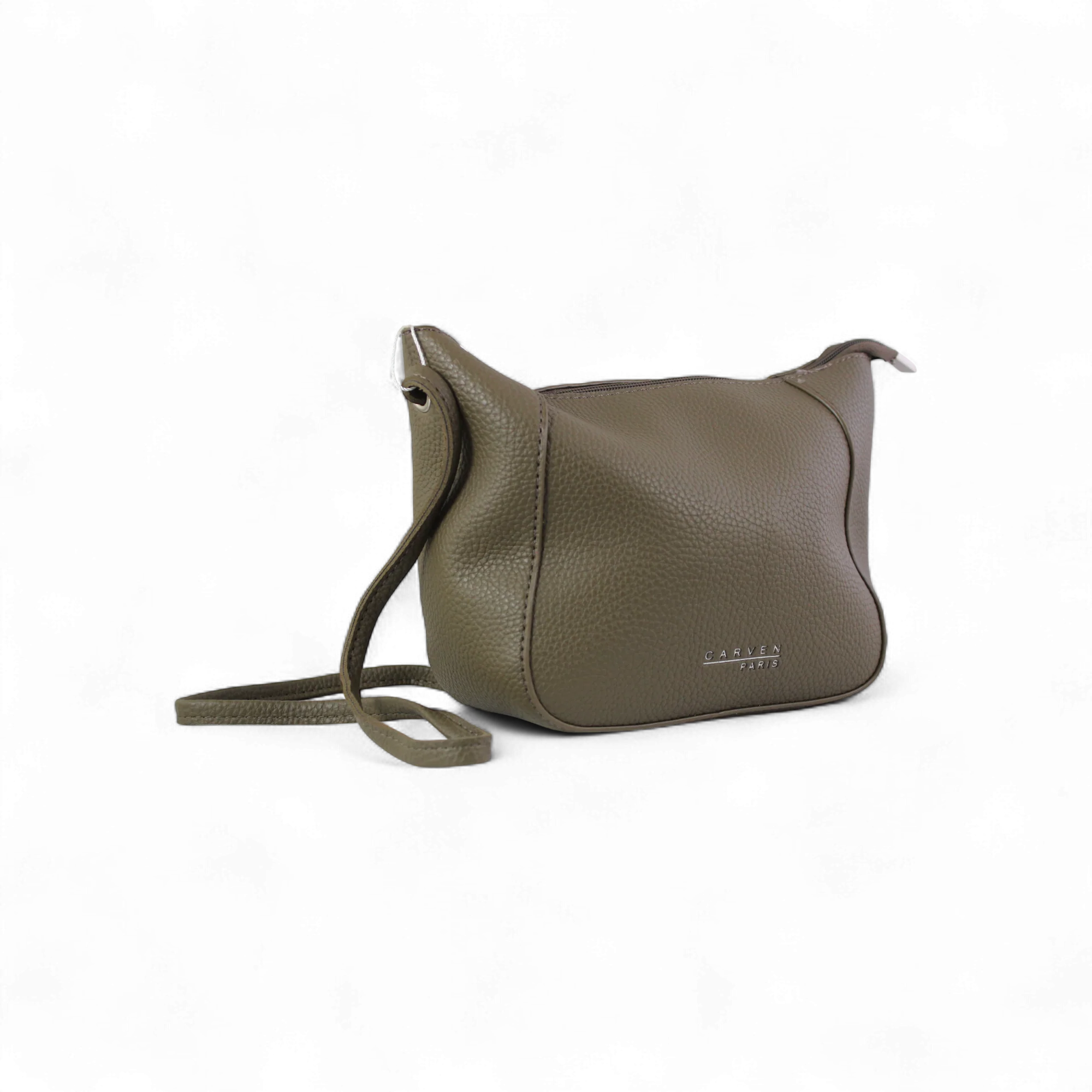 Carven Paris - A25140 - Image 12