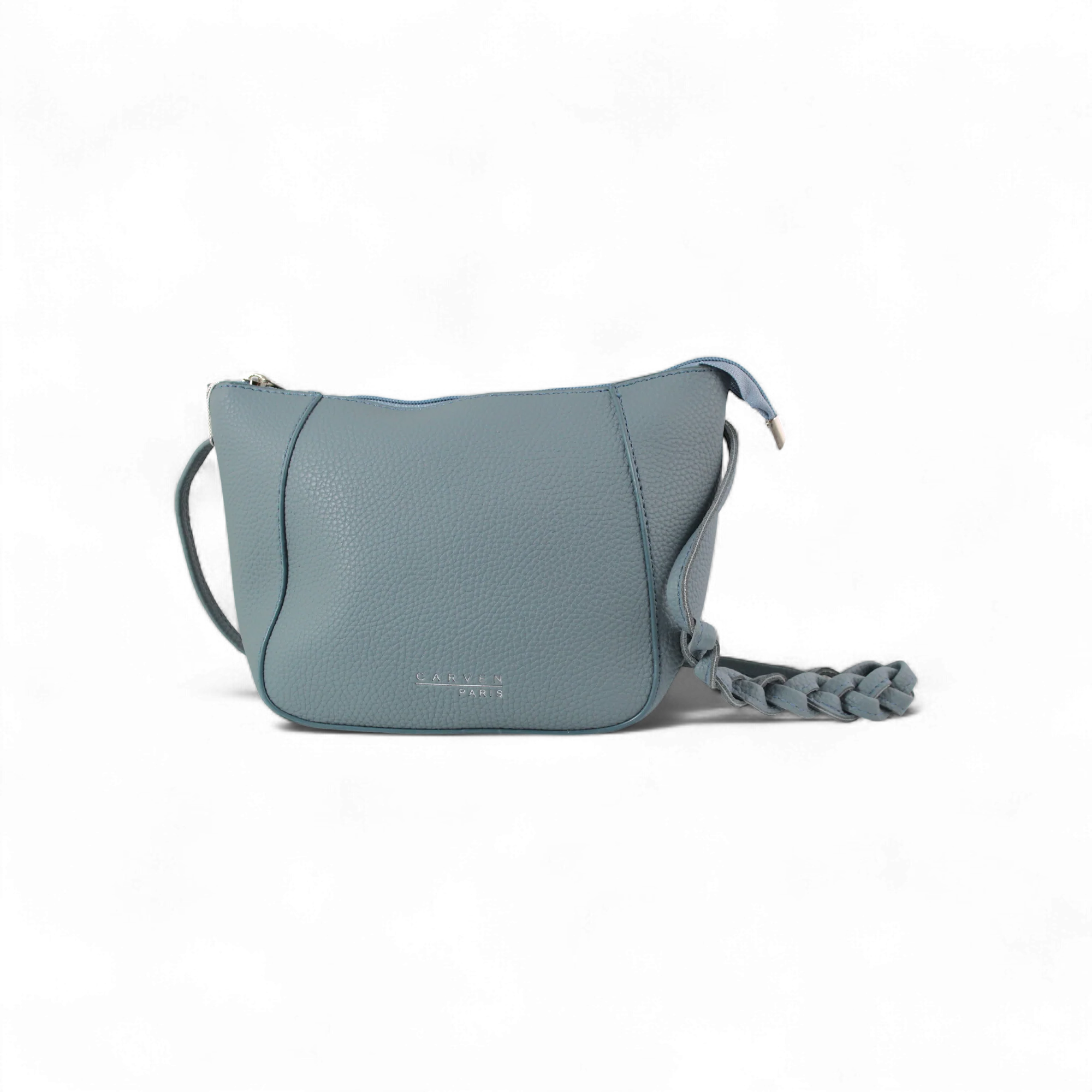 Carven Paris - A25140 - Image 2
