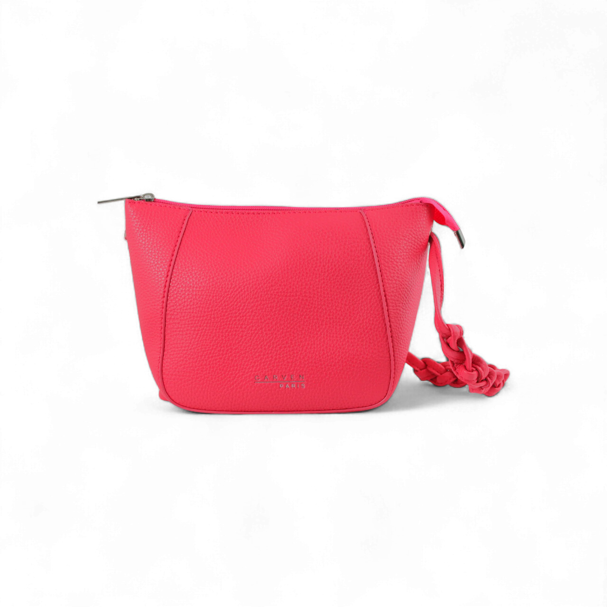 Carven Paris - A25140 - Image 3