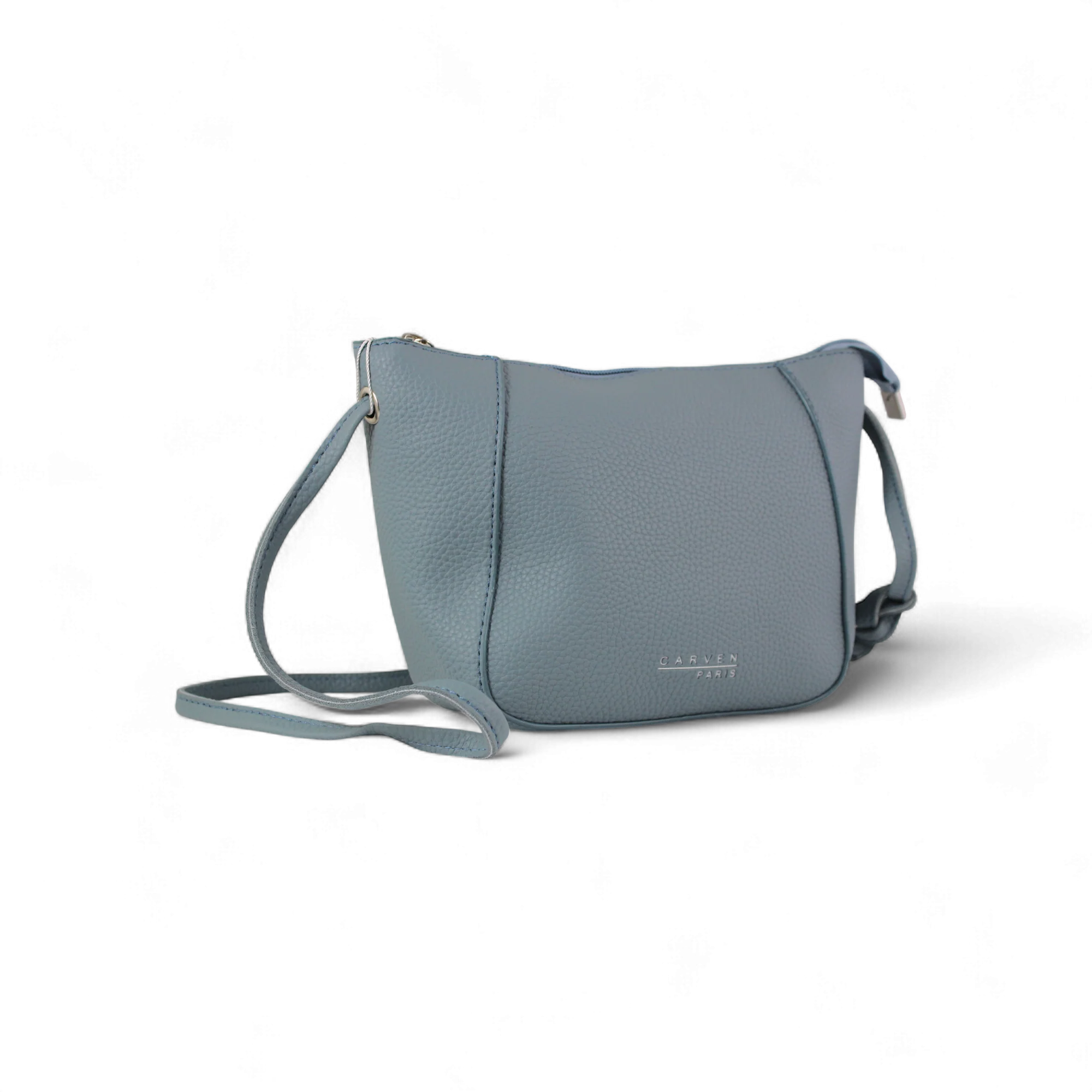 Carven Paris - A25140 - Image 8