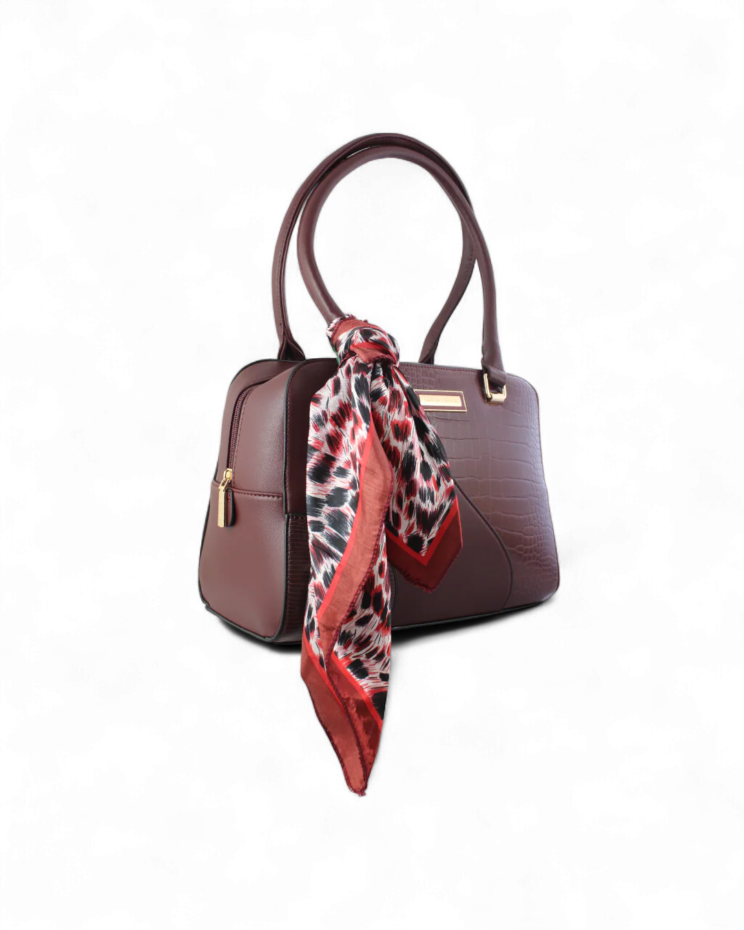Carven Paris - A25149 - Image 5