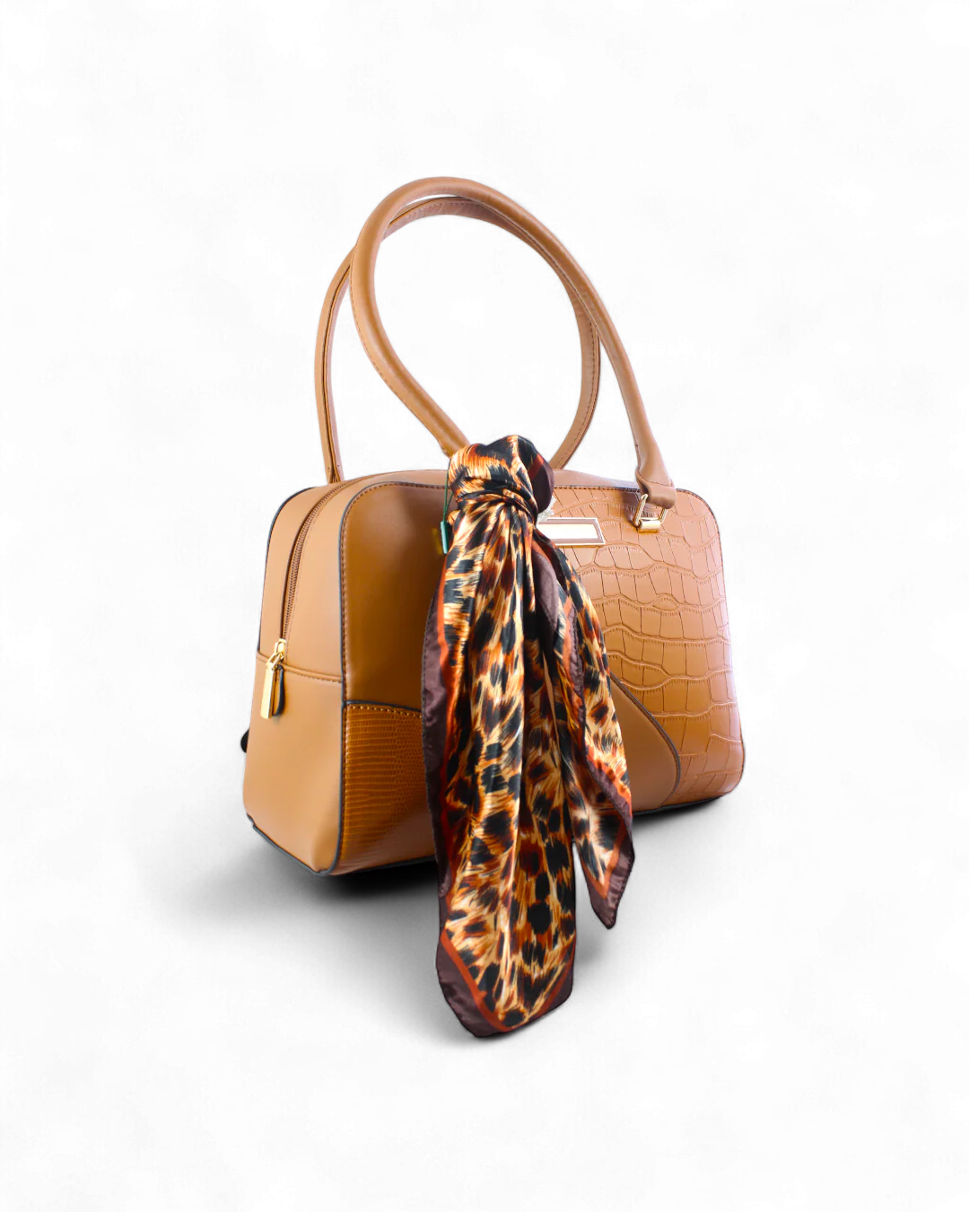 Carven Paris - A25149 - Image 6