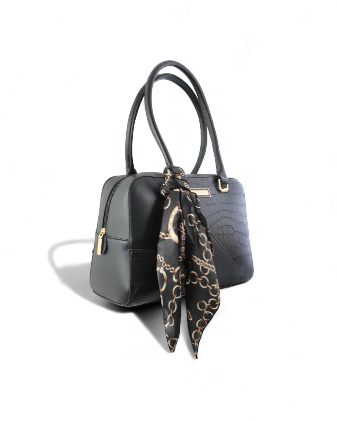Carven Paris - A25149 - Image 7