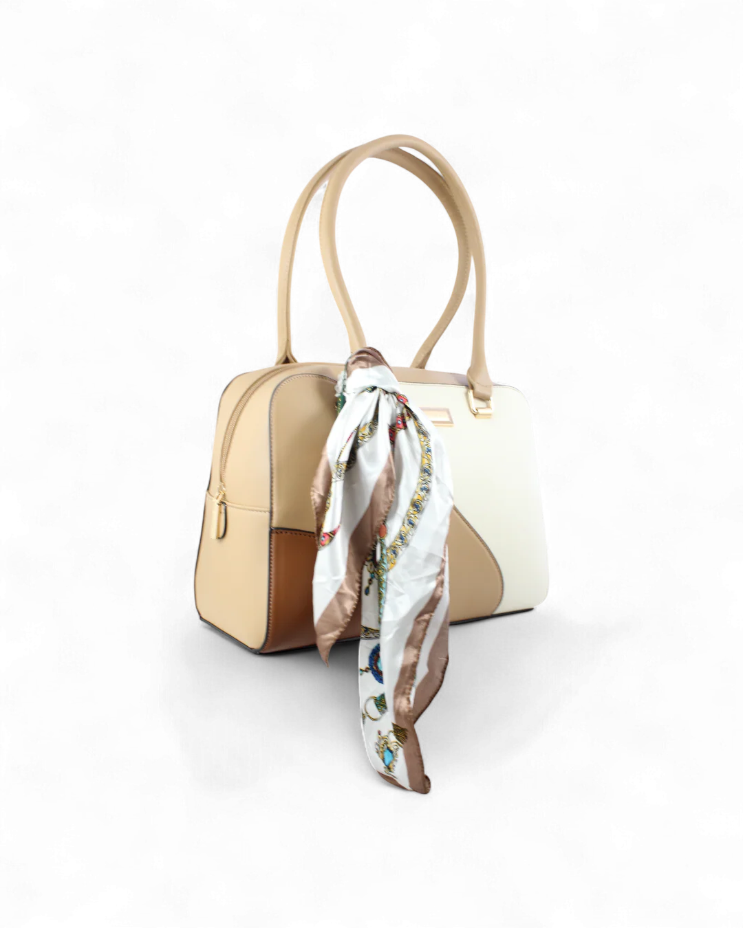 Carven Paris - A25149 - Image 8