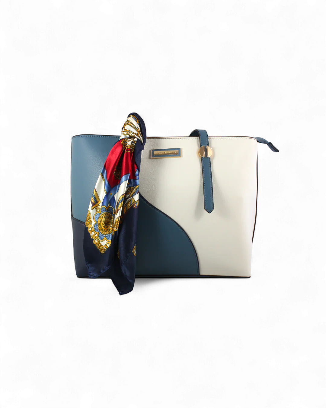Carven Paris - A25150 - Image 3