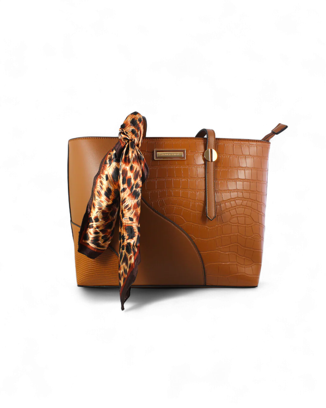 Carven Paris - A25150 - Image 4