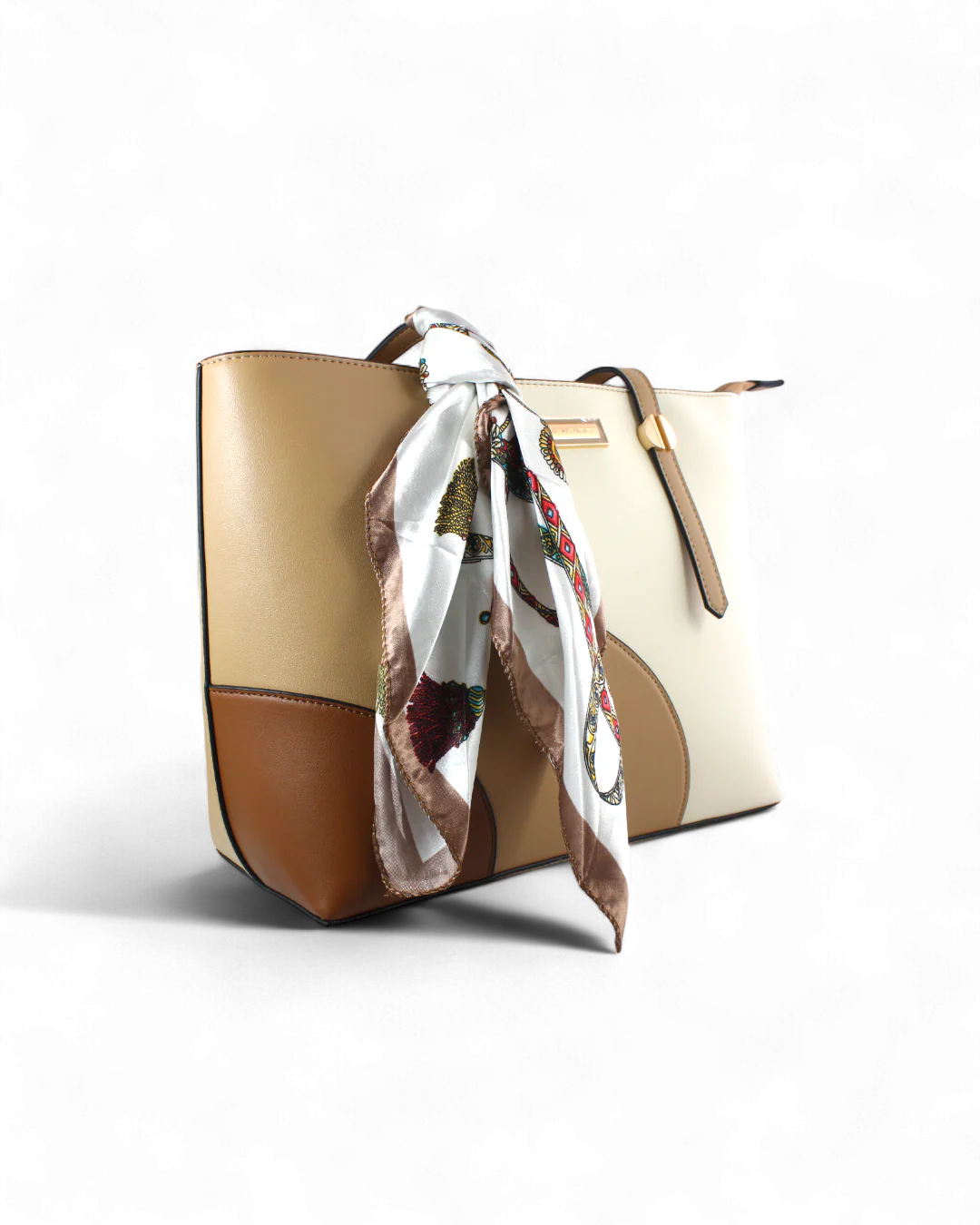 Carven Paris - A25150 - Image 7