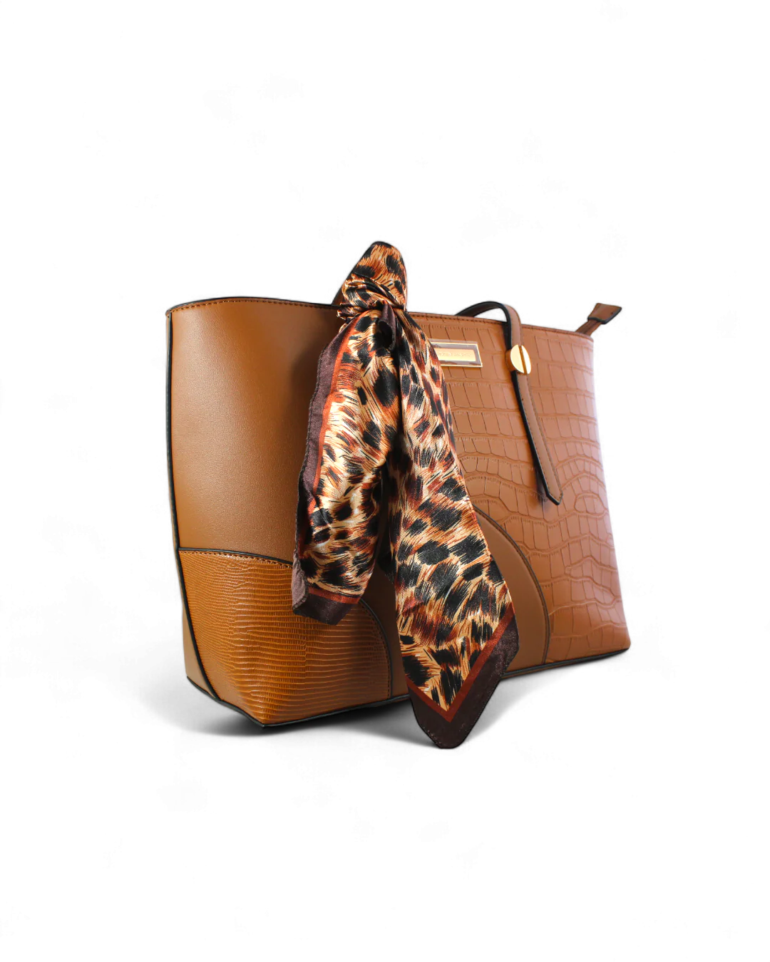 Carven Paris - A25150 - Image 9