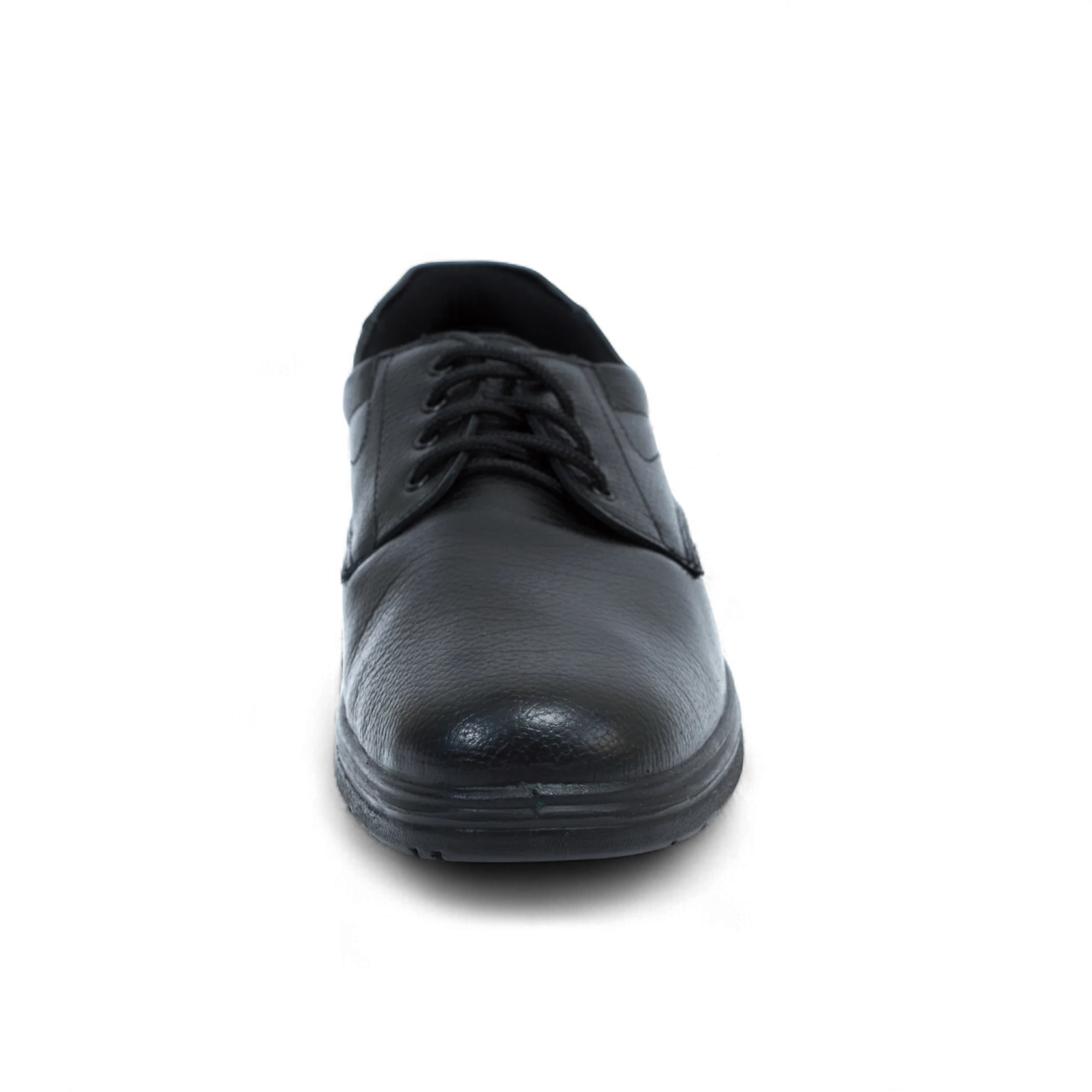 Marcelo - 33233 - Image 3