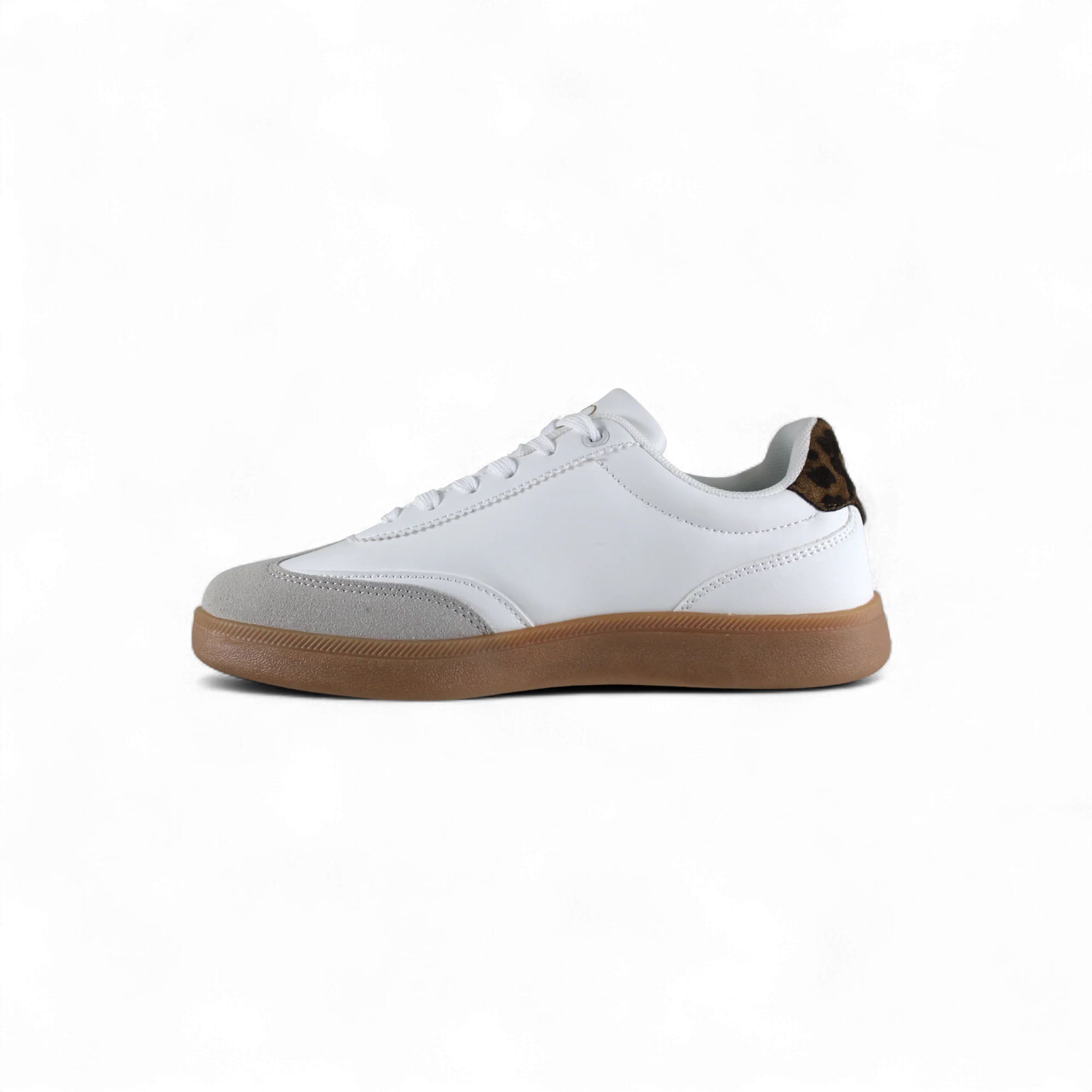 Celia - W25561 - Image 10
