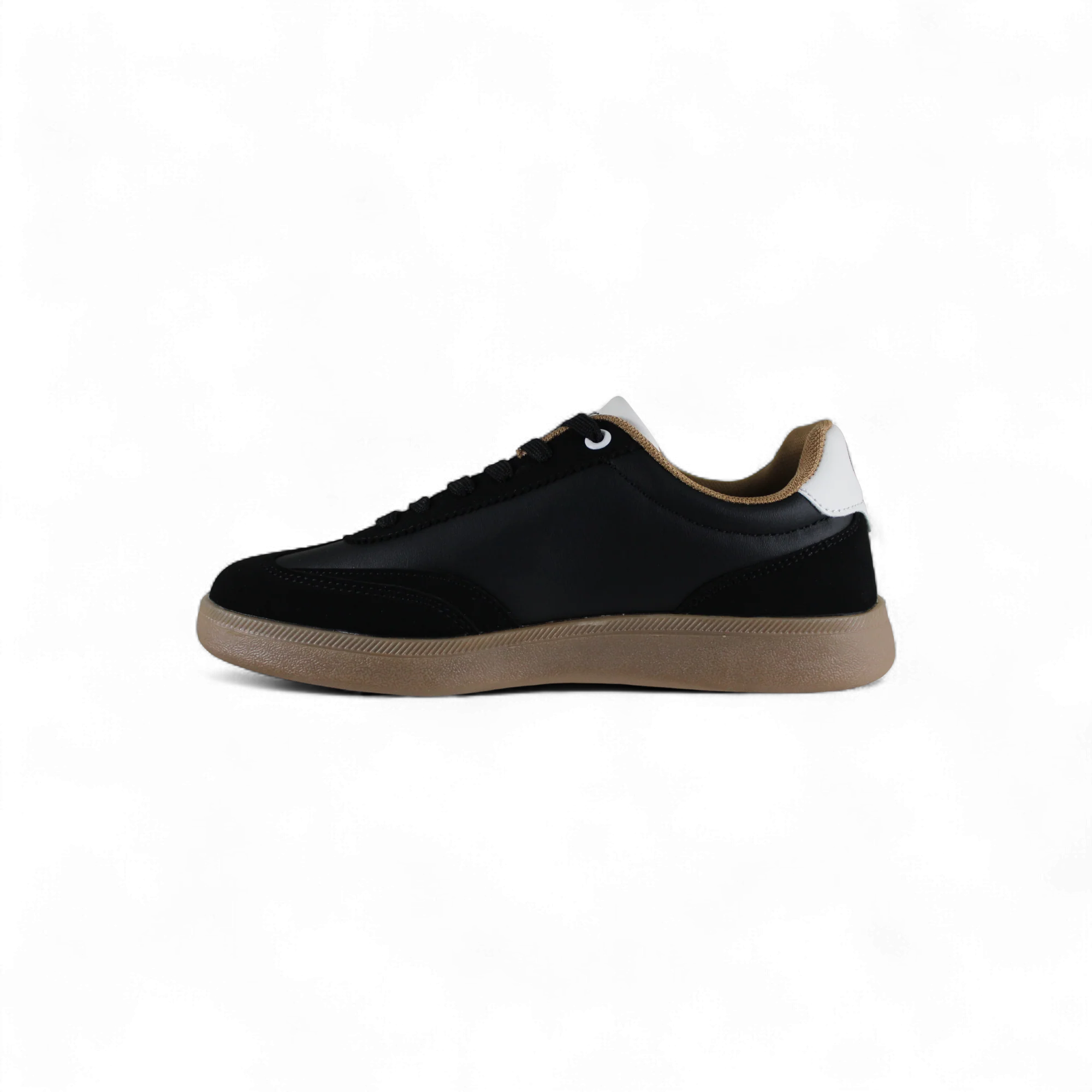 Celia - W25561 - Image 11