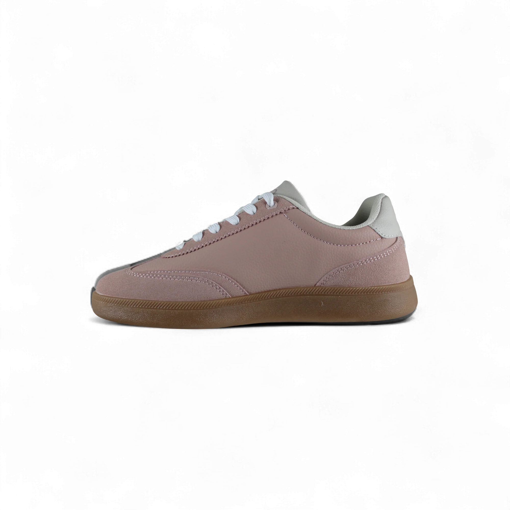 Celia - W25561 - Image 12