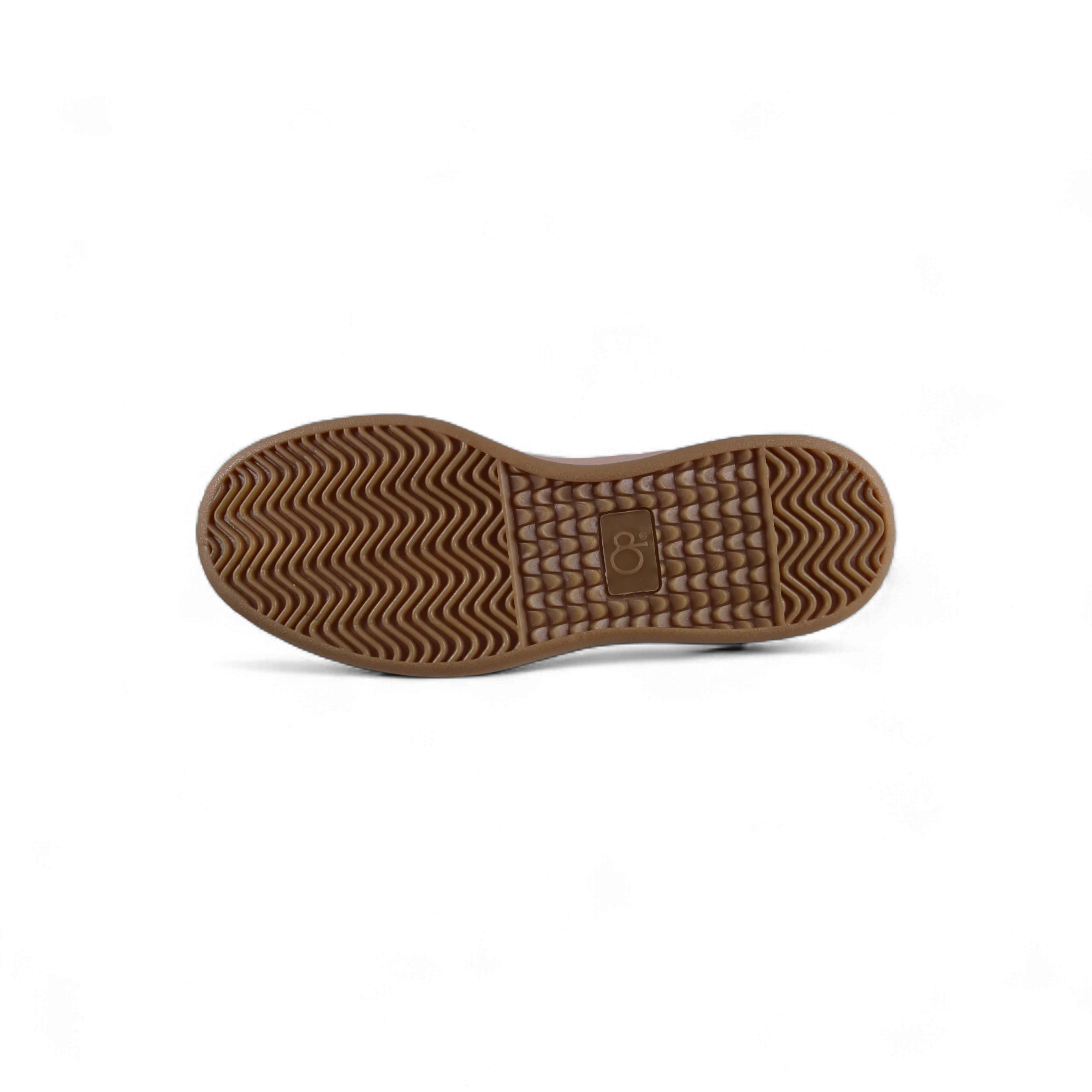 Celia - W25561 - Image 13