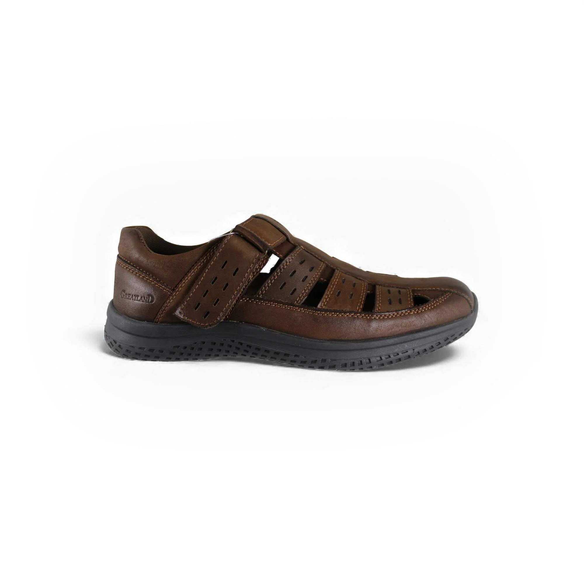 Celio - H25208
