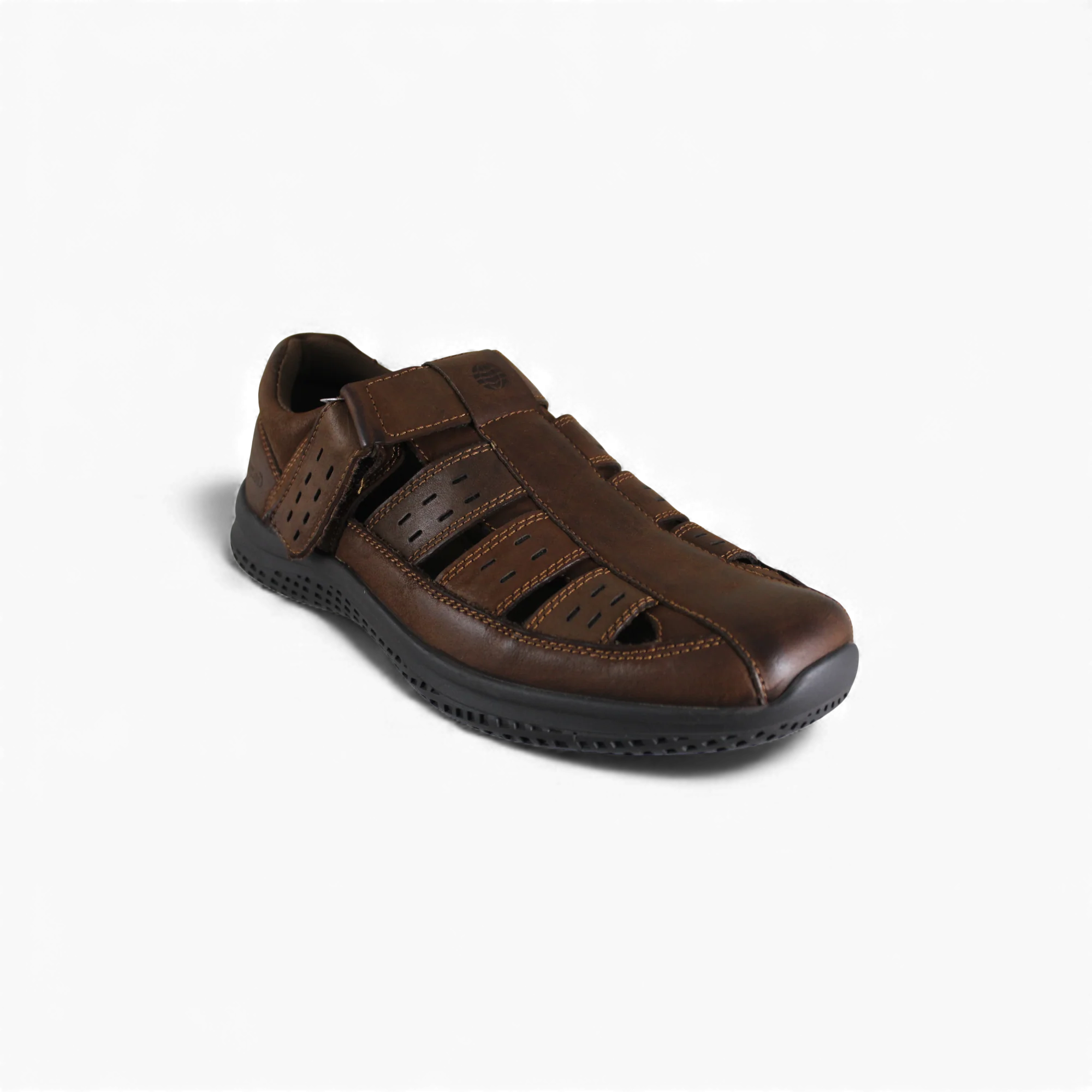 Celio - H25208 - Image 2