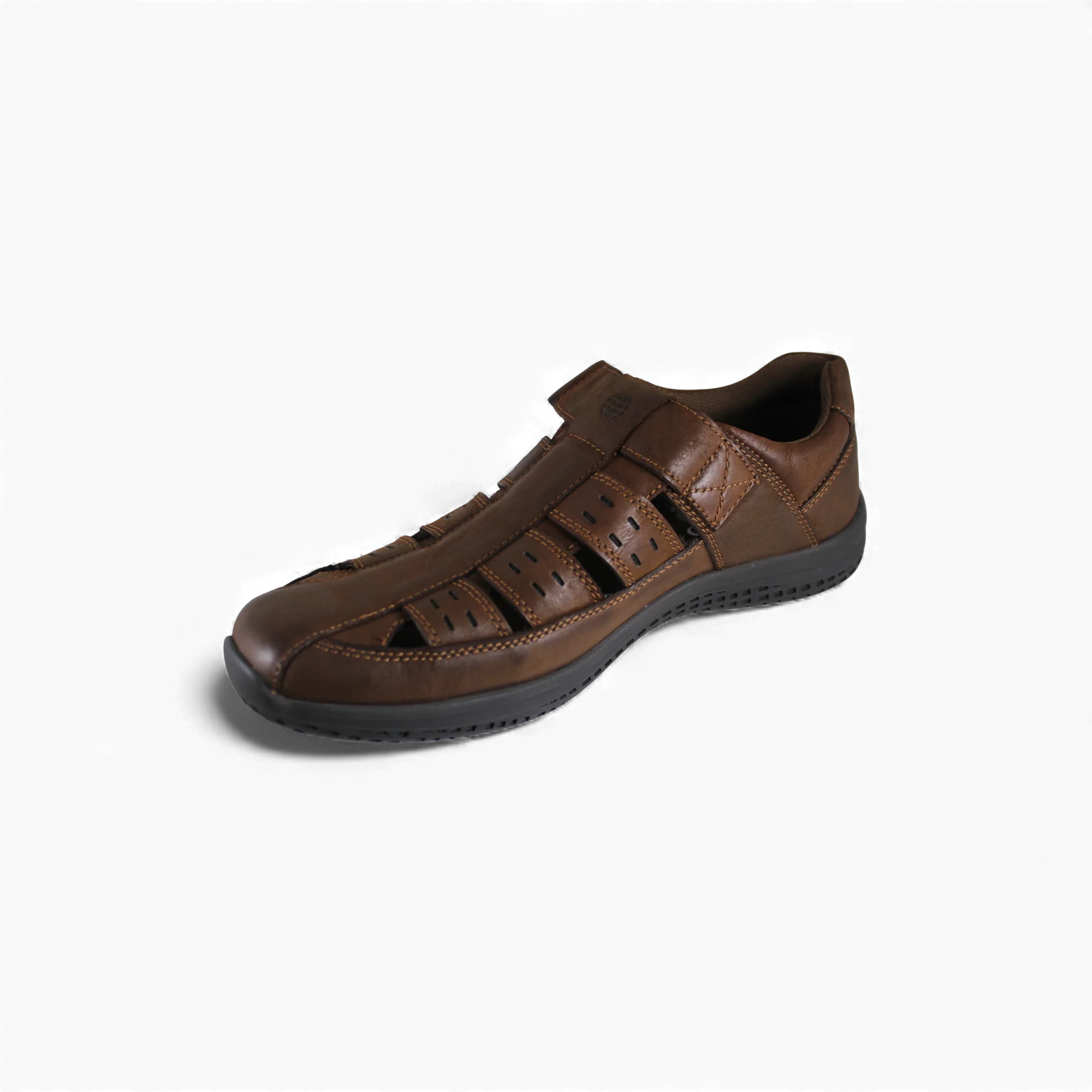 Celio - H25208 - Image 3