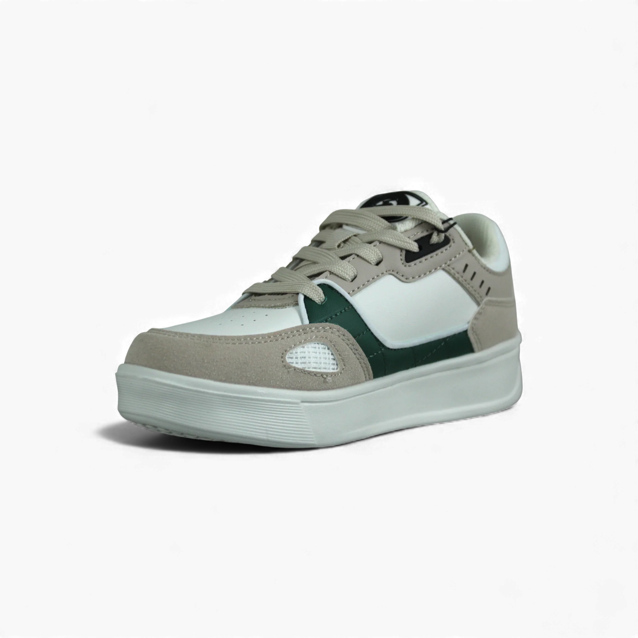 Chris - B25566 - Image 6