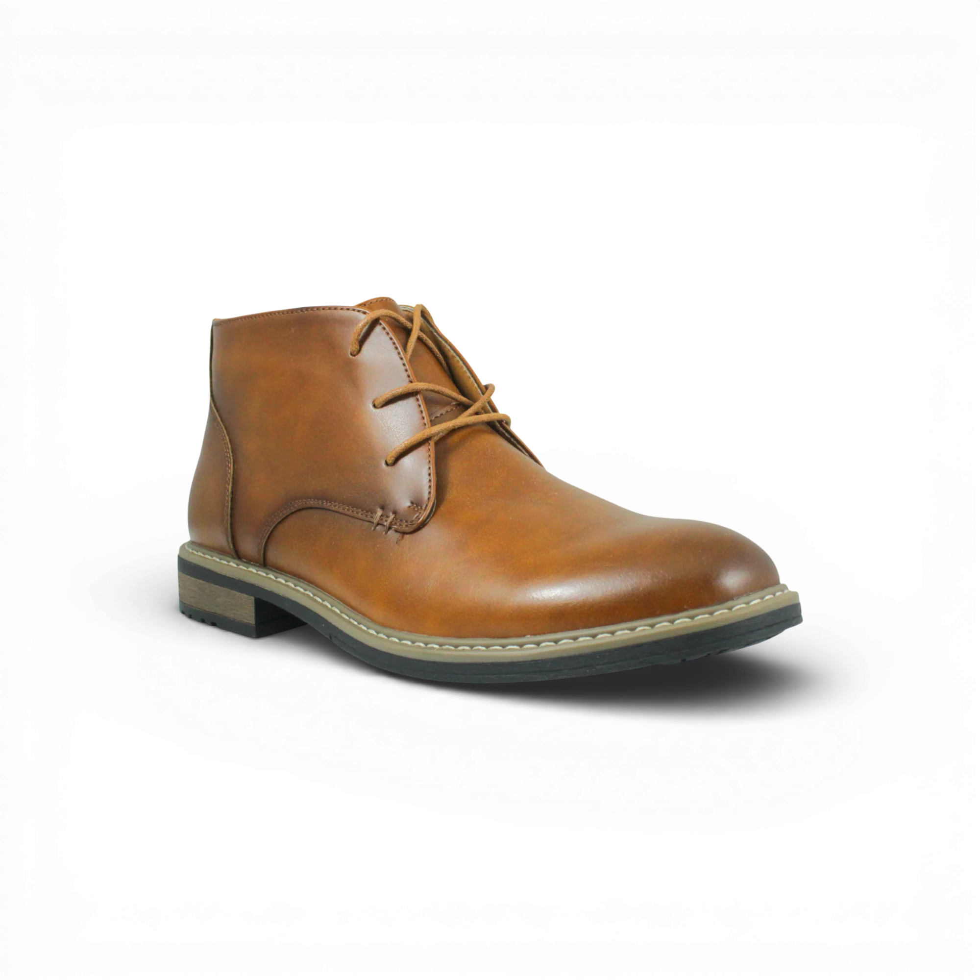 Christos - H26103 - Image 3